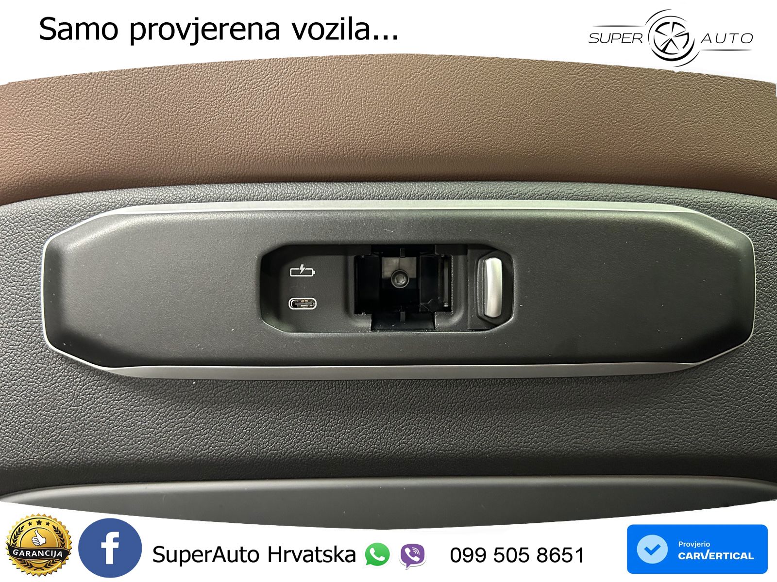 BMW X6 40d (352 KS) xDrive Steptronic LED+GR SJED+ACC