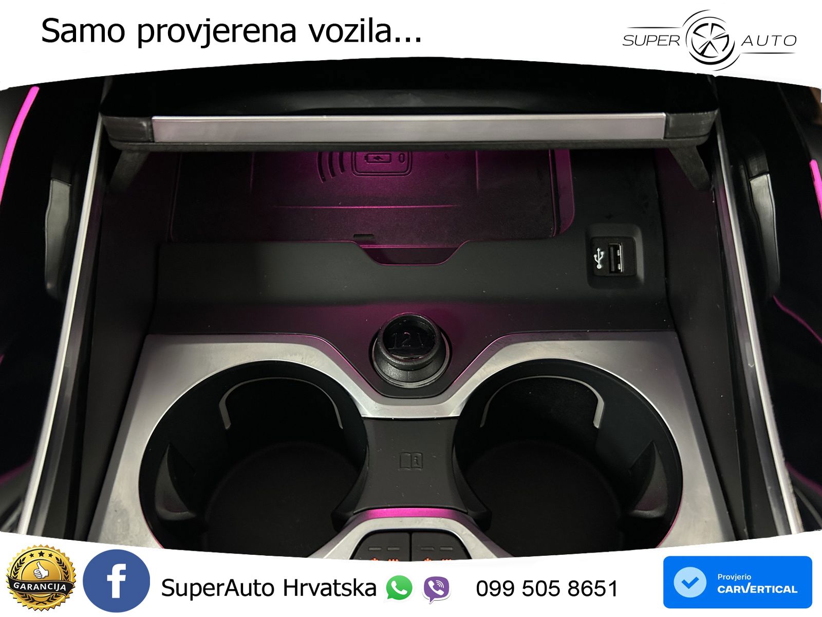 BMW X6 40d (352 KS) xDrive Steptronic LED+GR SJED+ACC