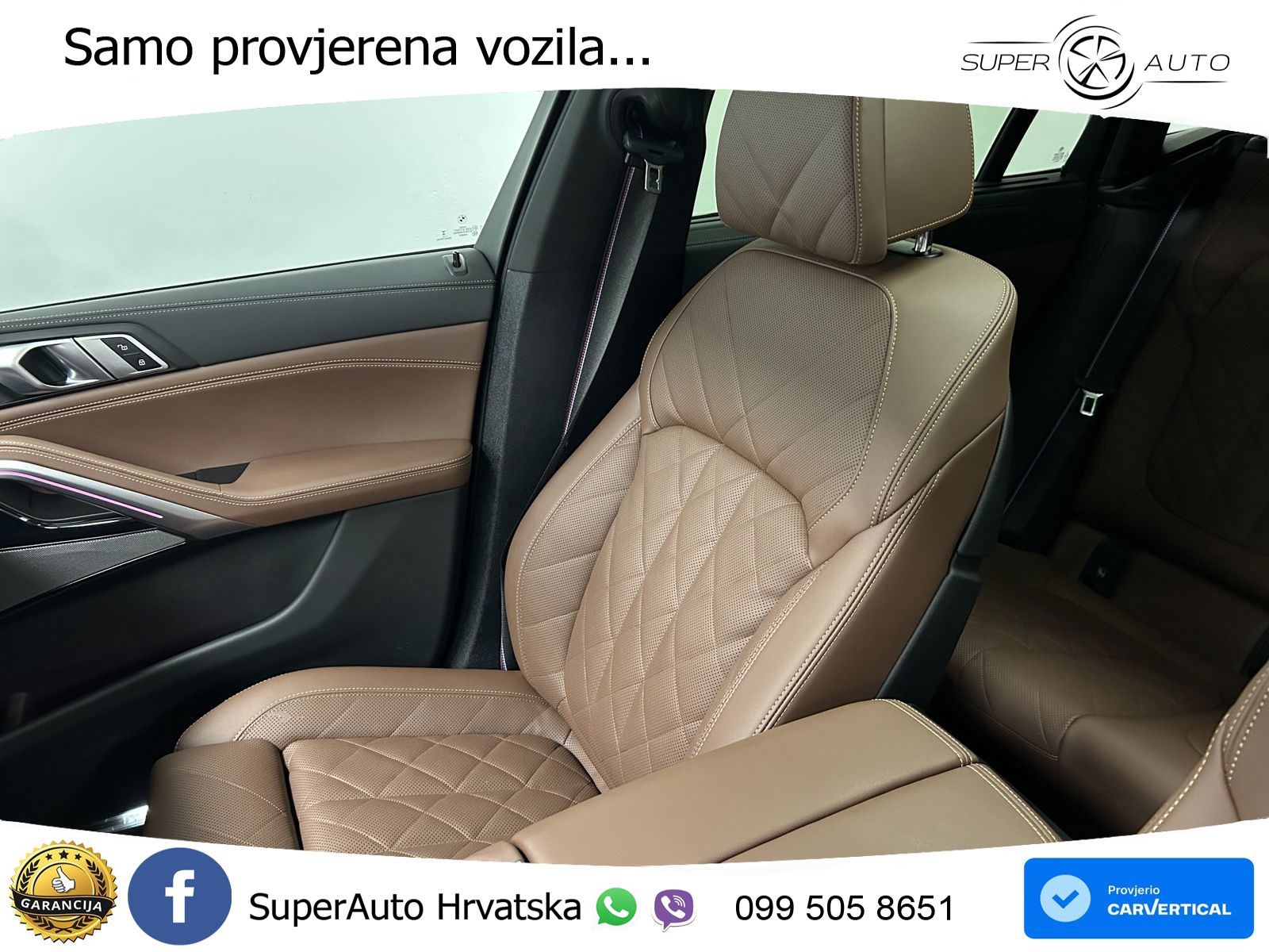 BMW X6 40d (352 KS) xDrive Steptronic LED+GR SJED+ACC