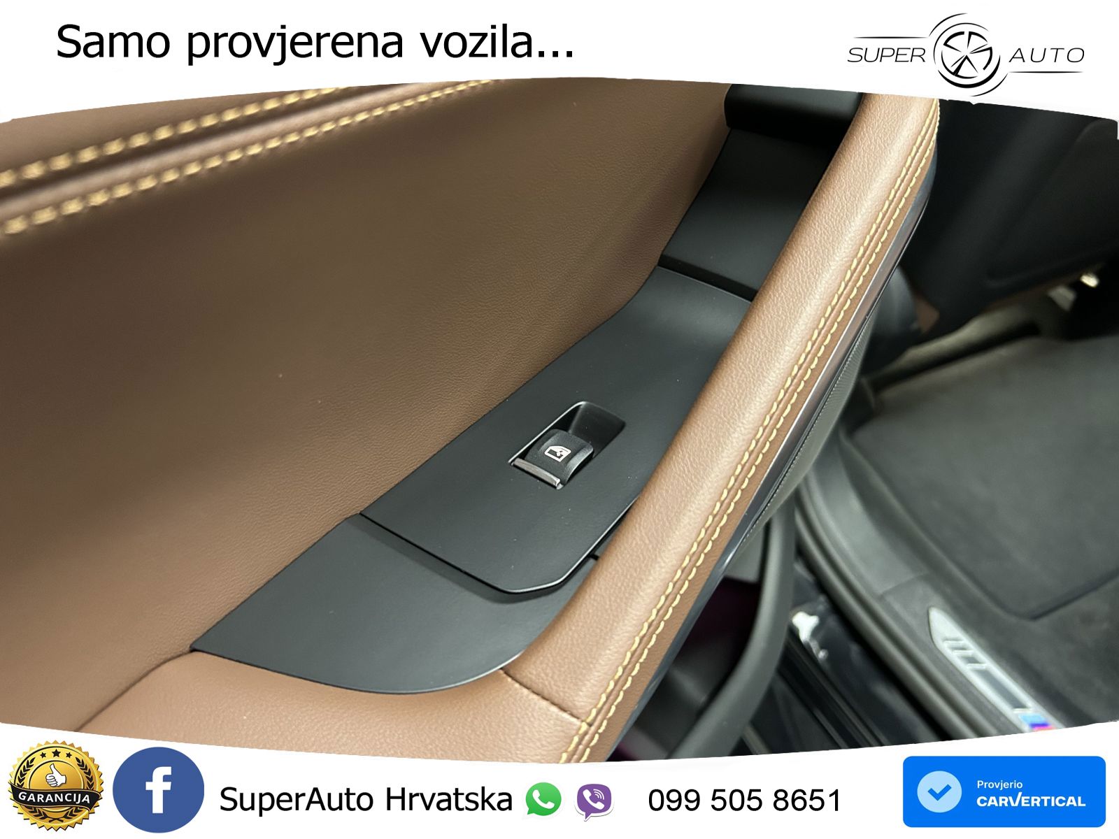 BMW X6 40d (352 KS) xDrive Steptronic LED+GR SJED+ACC