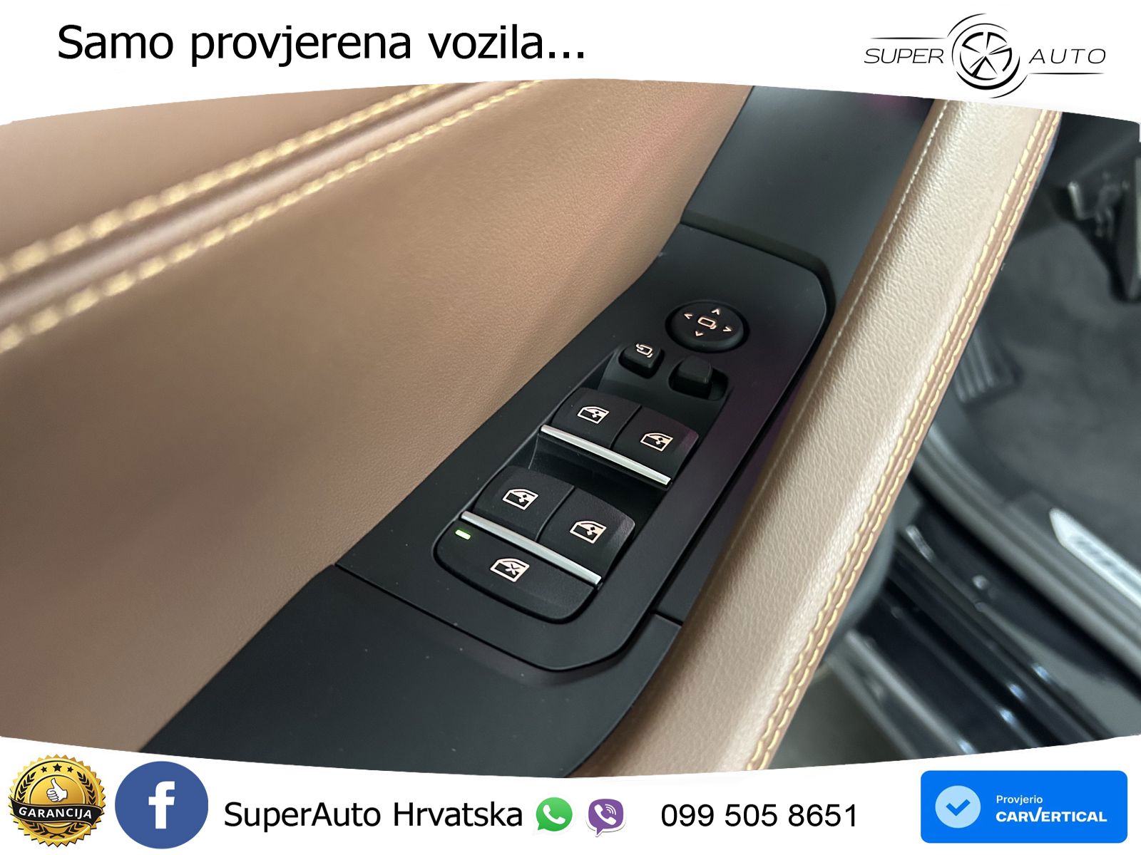 BMW X6 40d (352 KS) xDrive Steptronic LED+GR SJED+ACC