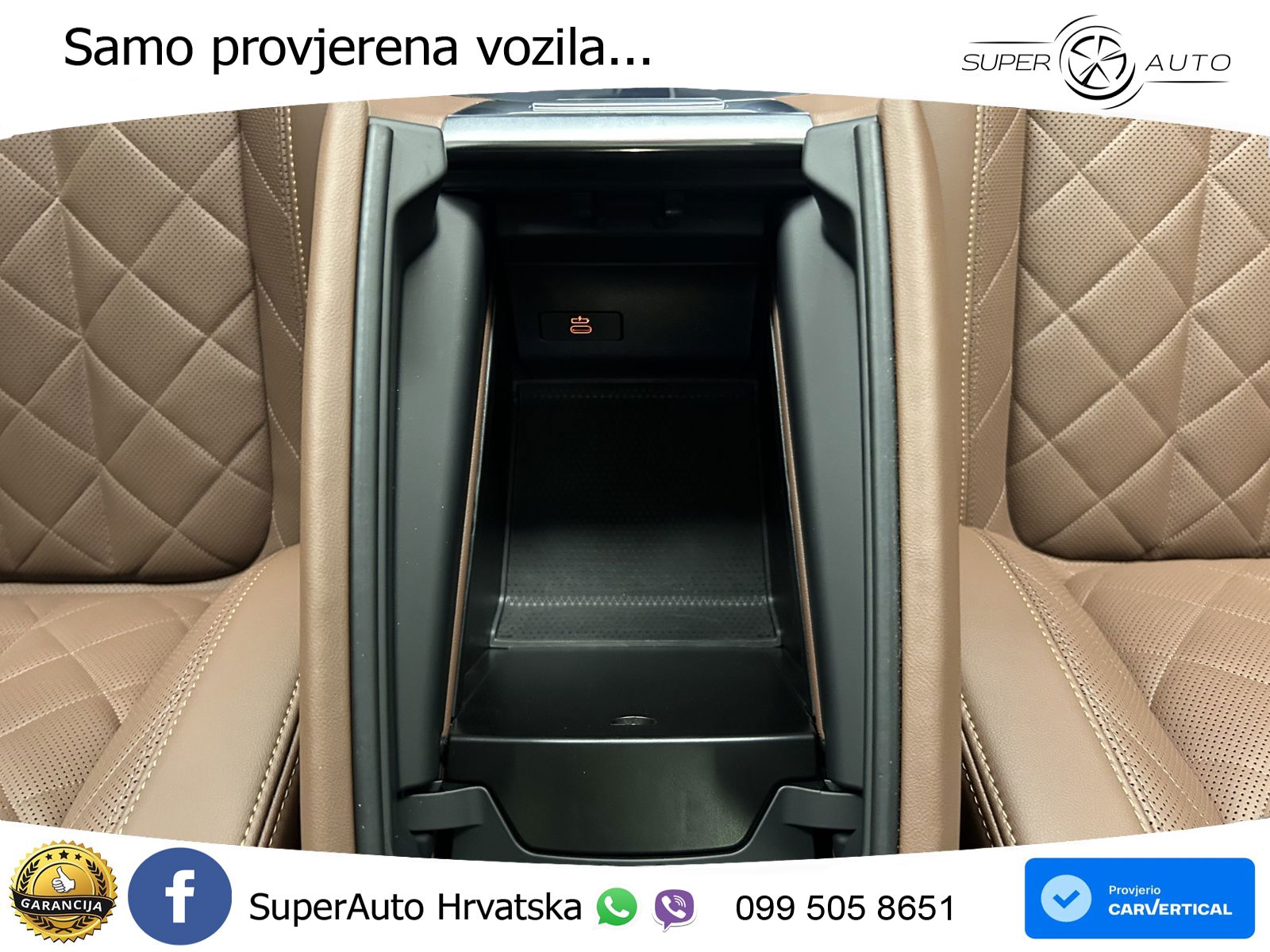BMW X6 40d (352 KS) xDrive Steptronic LED+GR SJED+ACC