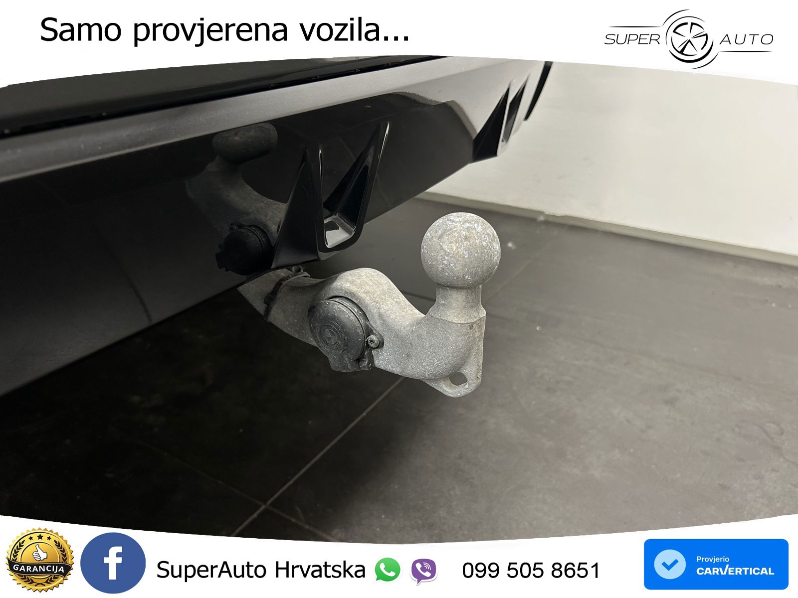 BMW X6 40d (352 KS) xDrive Steptronic LED+GR SJED+ACC