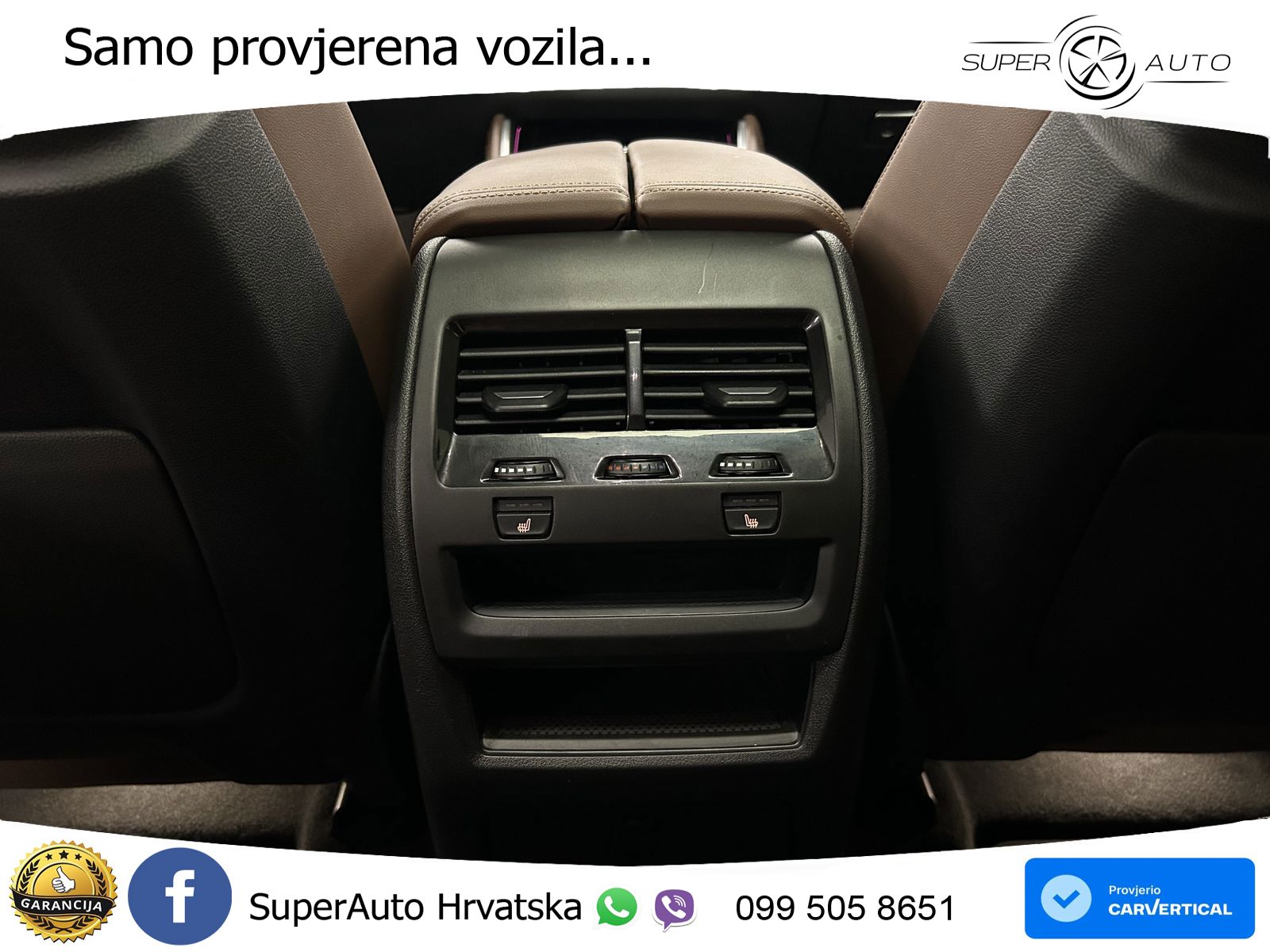 BMW X6 40d (352 KS) xDrive Steptronic LED+GR SJED+ACC