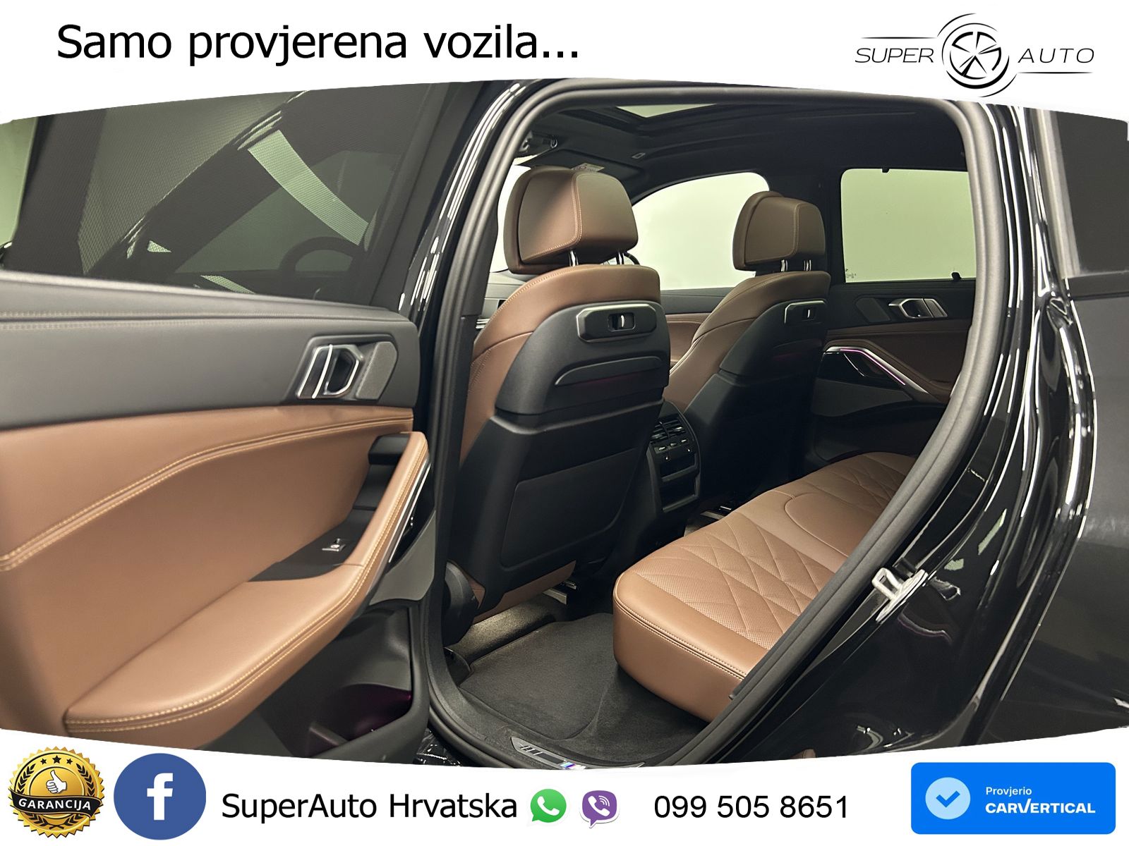 BMW X6 40d (352 KS) xDrive Steptronic LED+GR SJED+ACC