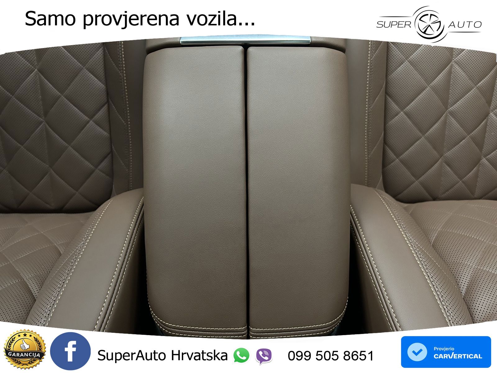 BMW X6 40d (352 KS) xDrive Steptronic LED+GR SJED+ACC