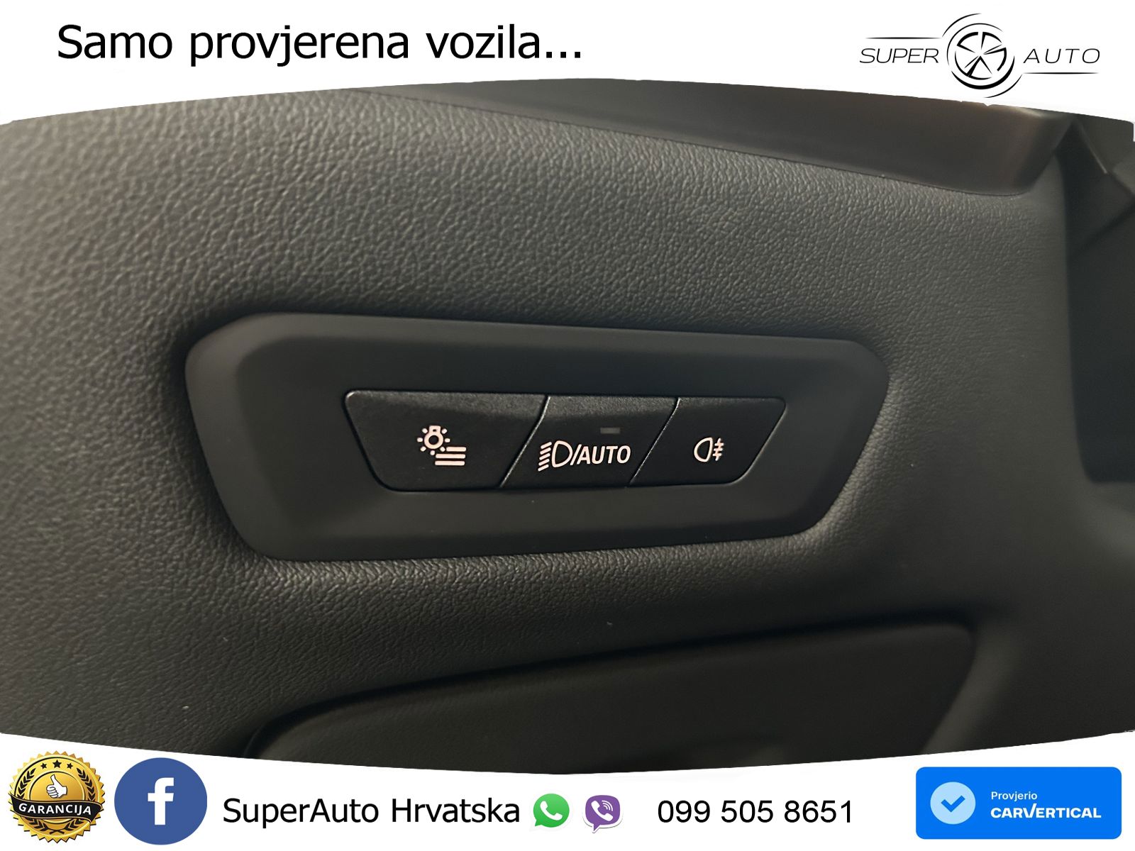 BMW X6 40d (352 KS) xDrive Steptronic LED+GR SJED+ACC