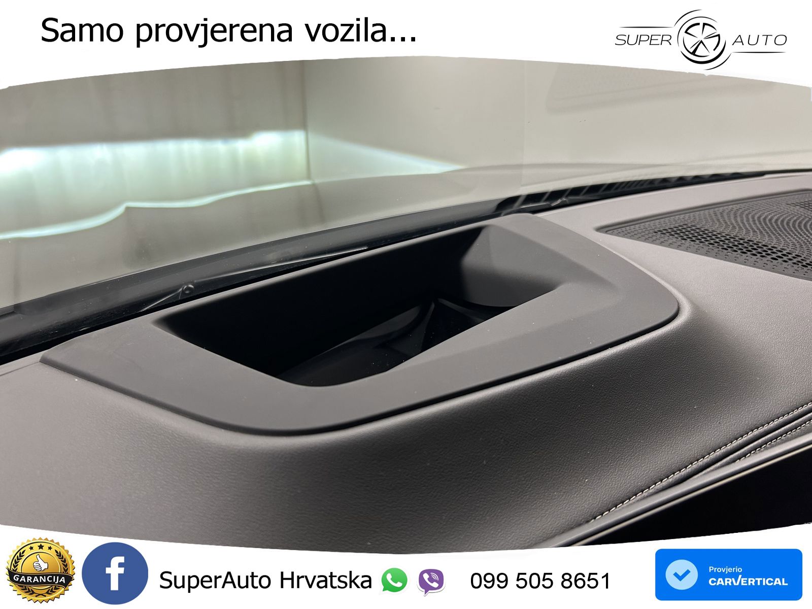 BMW X6 40d (352 KS) xDrive Steptronic LED+GR SJED+ACC