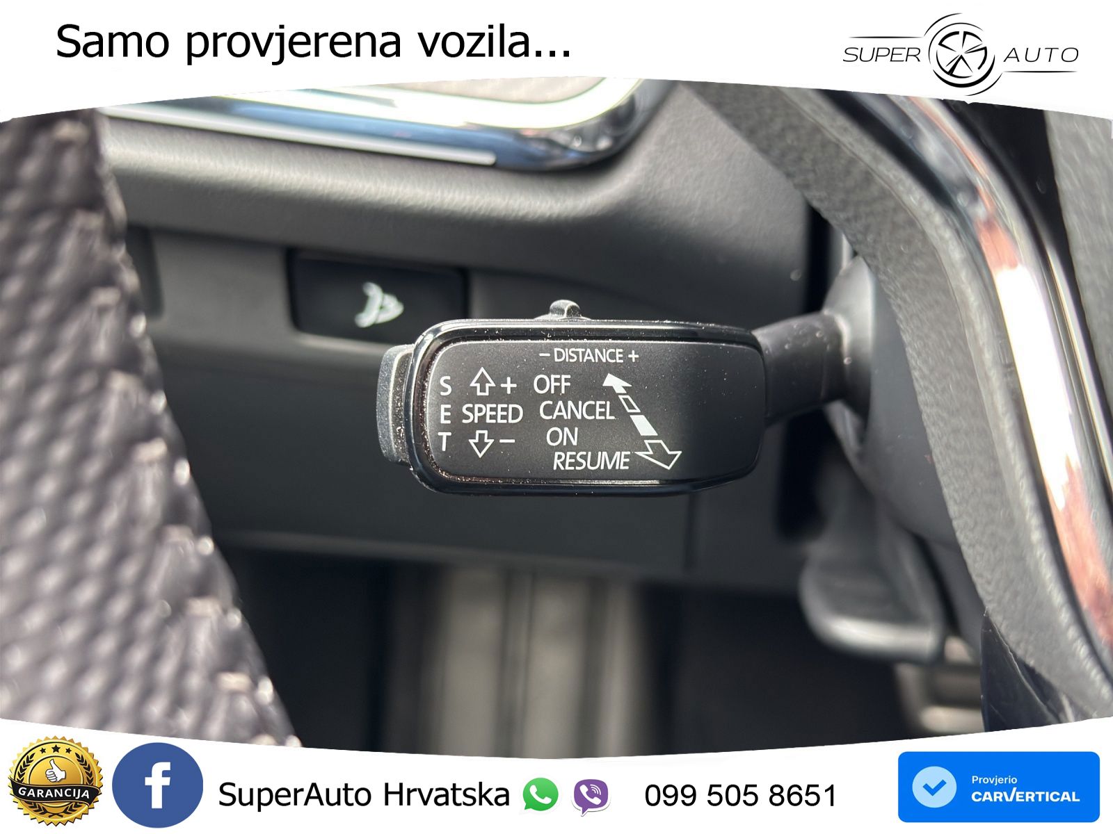 Škoda Enyaq Coupe iV RS 82 kWh (299 KS) AWD Suite LED+GR SJED+ACC