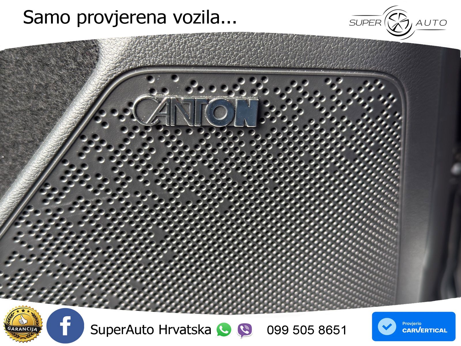 Škoda Enyaq Coupe iV RS 82 kWh (299 KS) AWD Suite LED+GR SJED+ACC