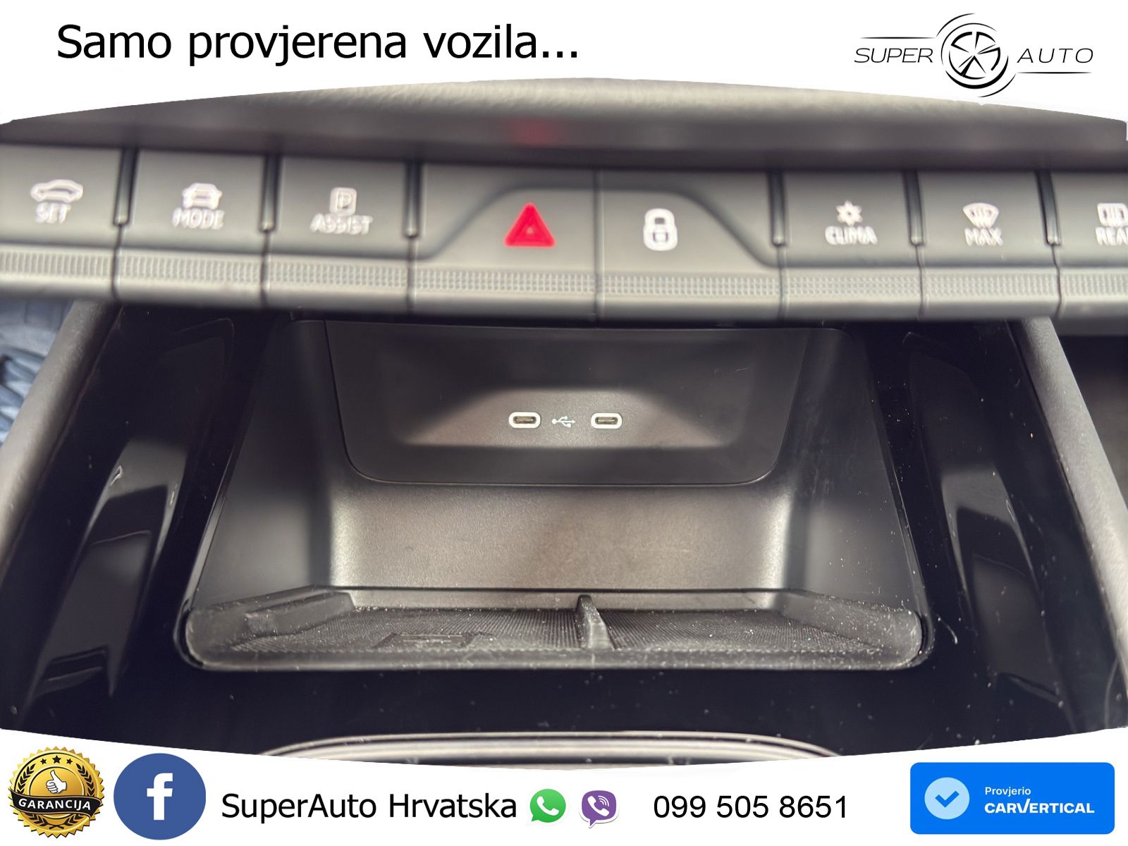 Škoda Enyaq Coupe iV RS 82 kWh (299 KS) AWD Suite LED+GR SJED+ACC