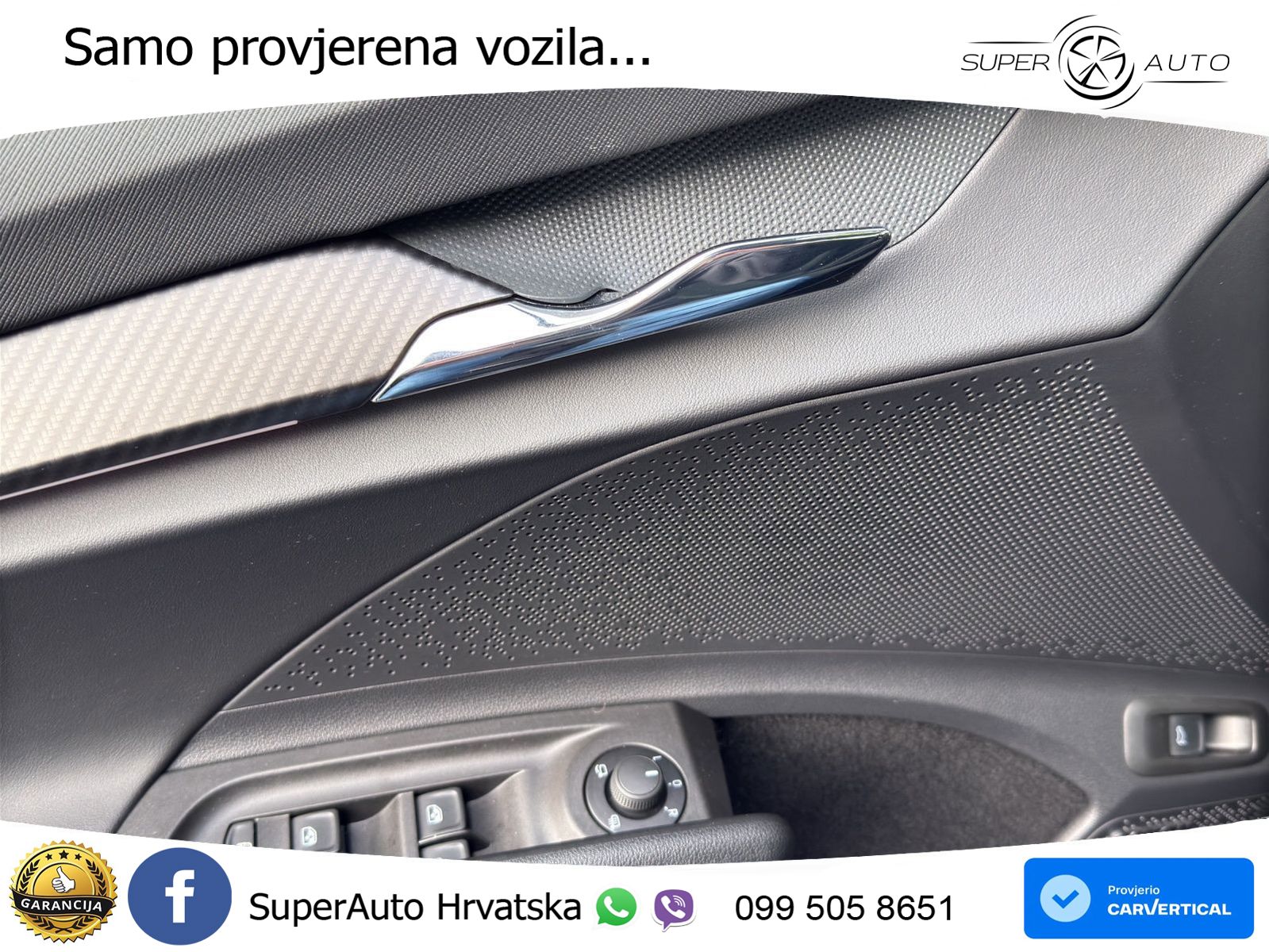 Škoda Enyaq Coupe iV RS 82 kWh (299 KS) AWD Suite LED+GR SJED+ACC