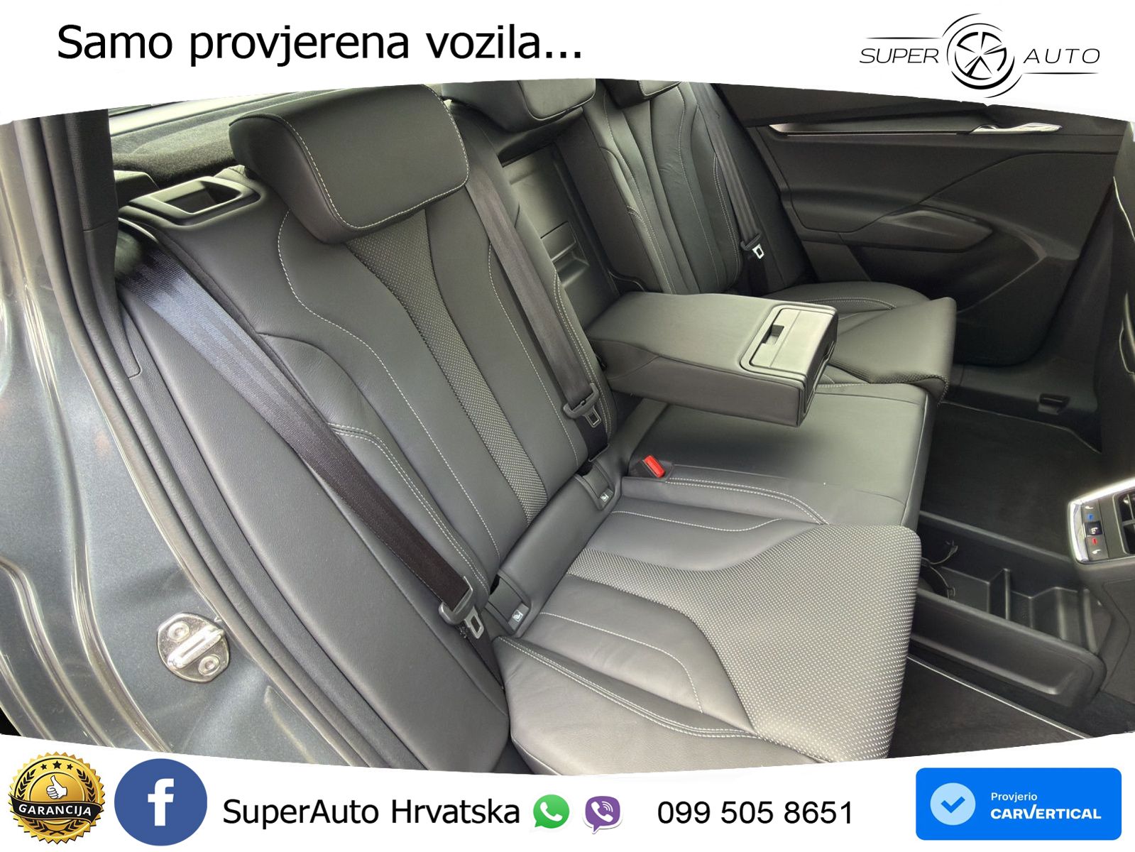 Škoda Enyaq Coupe iV RS 82 kWh (299 KS) AWD Suite LED+GR SJED+ACC