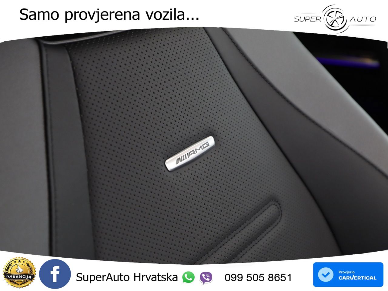 Mercedes EQE SUV AMG 53 100 kWh (626 KS) 4MATIC+ ACC+HEAD+4xGR SJED+360+PANO