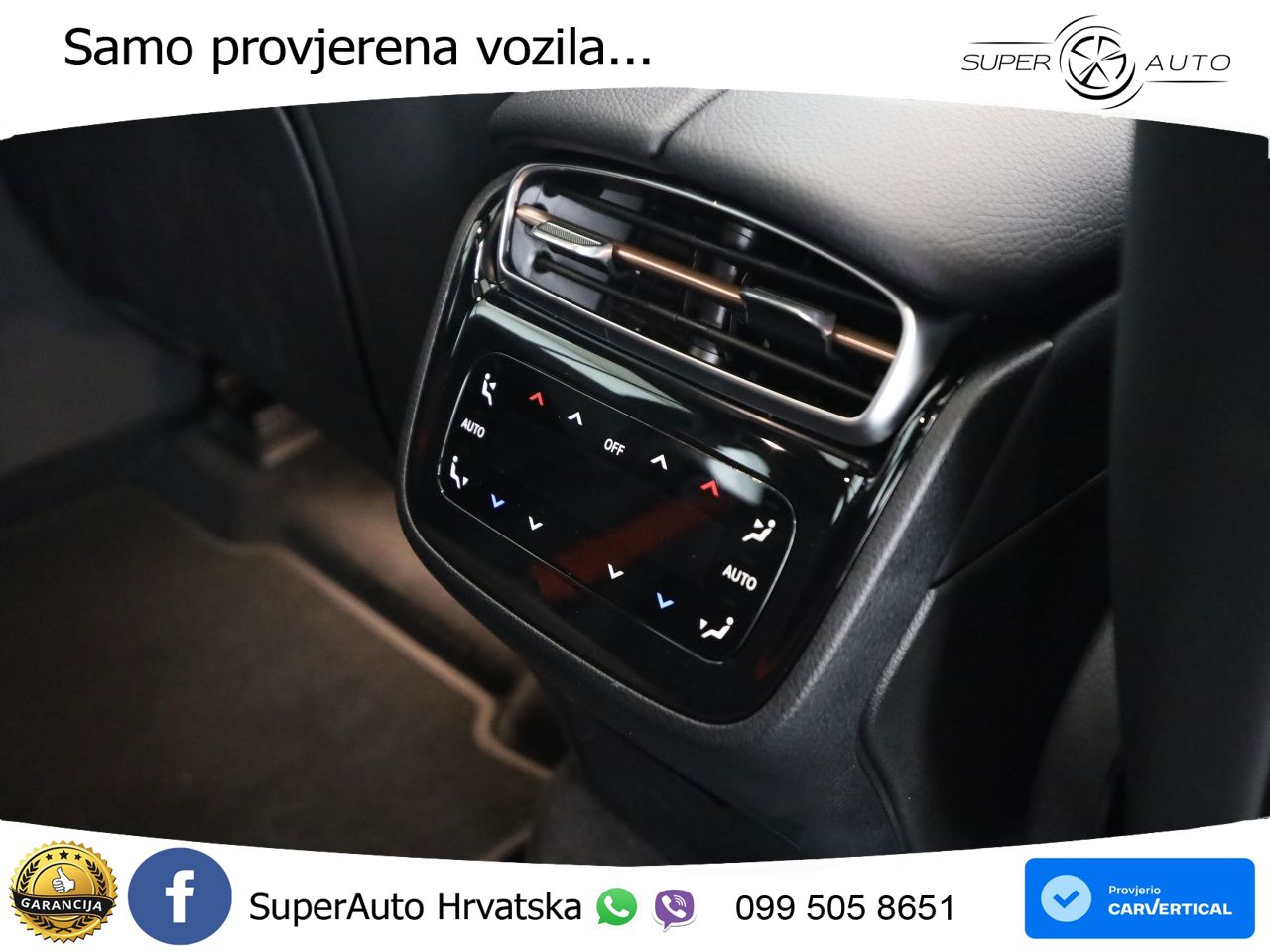 Mercedes EQE SUV AMG 53 100 kWh (626 KS) 4MATIC+ ACC+HEAD+4xGR SJED+360+PANO
