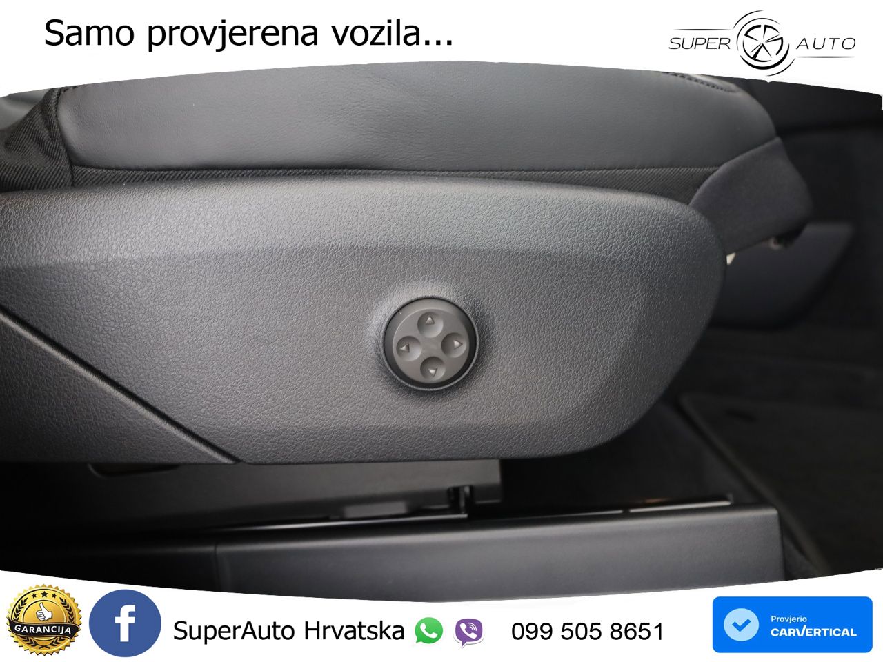 Mercedes EQE SUV AMG 53 100 kWh (626 KS) 4MATIC+ ACC+HEAD+4xGR SJED+360+PANO