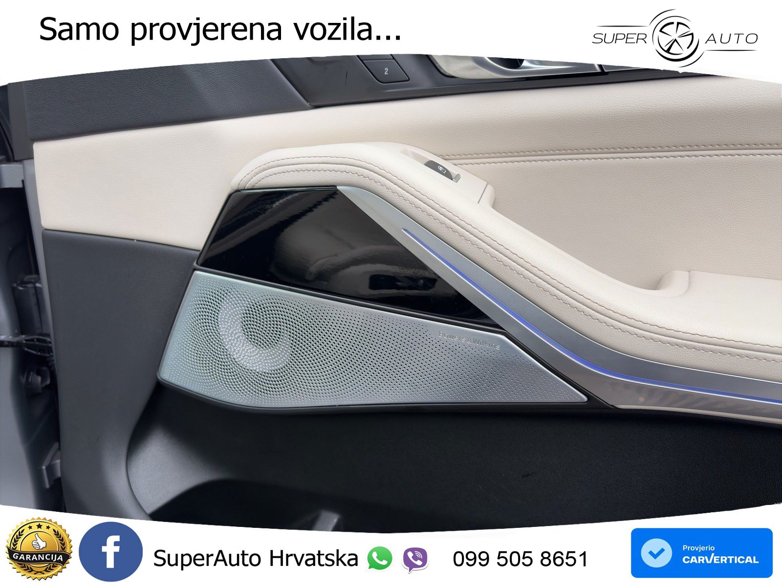 BMW X7 40d (352 KS) xDrive Steptronic M Sport LED+GR SJED+ACC