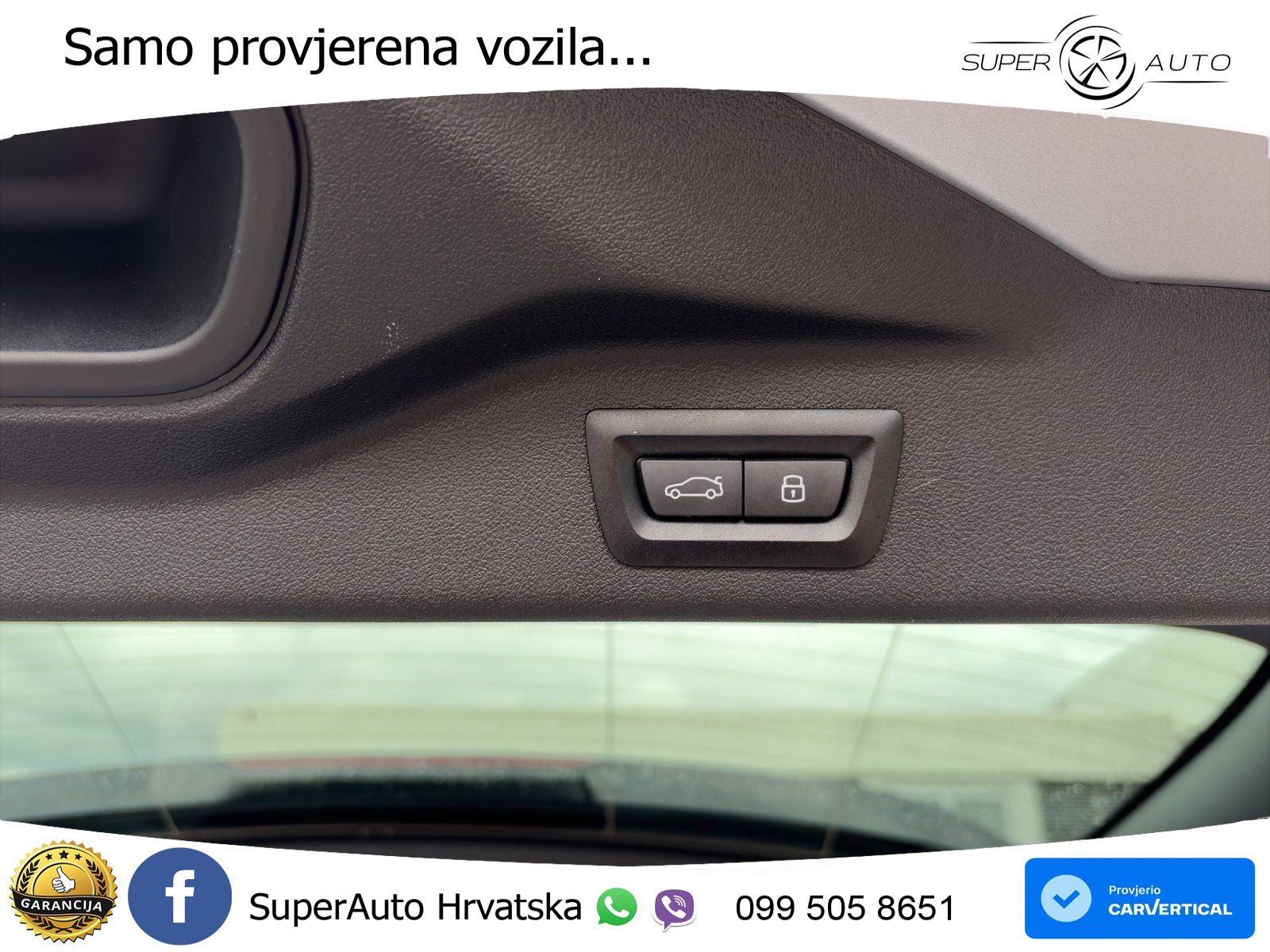 BMW X7 40d (352 KS) xDrive Steptronic M Sport LED+GR SJED+ACC