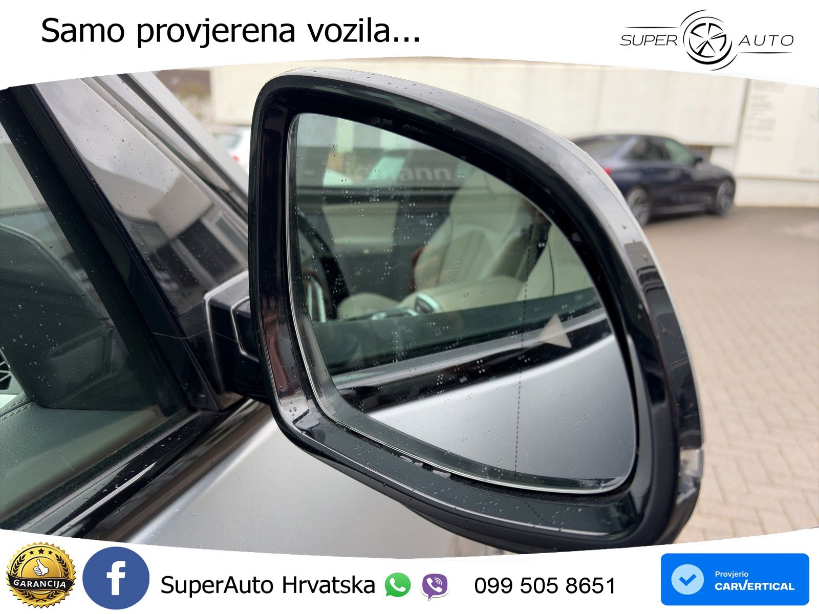 BMW X7 40d (352 KS) xDrive Steptronic M Sport LED+GR SJED+ACC
