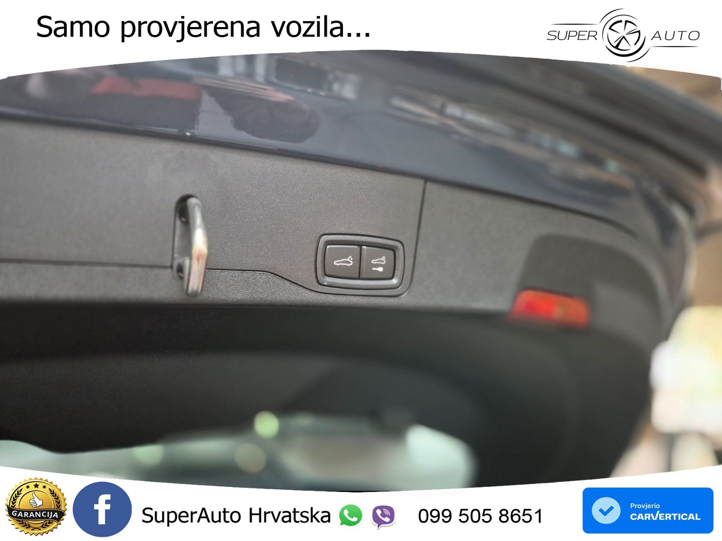 Porsche Taycan Sport Turismo 105 kWh (435 KS)