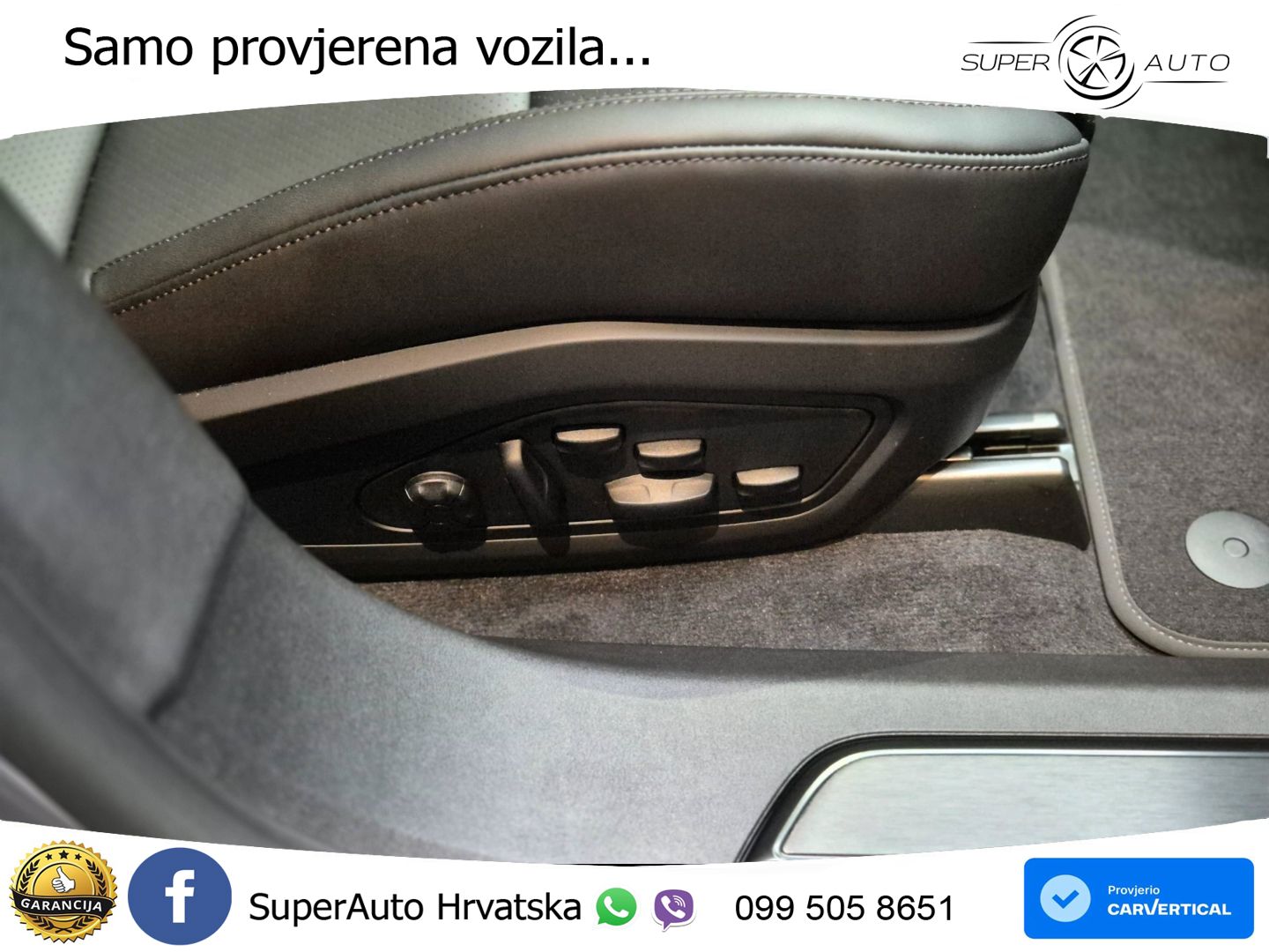 Porsche Taycan Sport Turismo 105 kWh (435 KS)