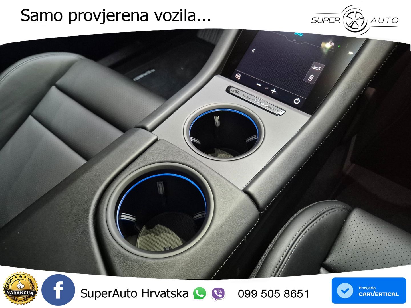 Porsche Taycan Sport Turismo 105 kWh (435 KS)