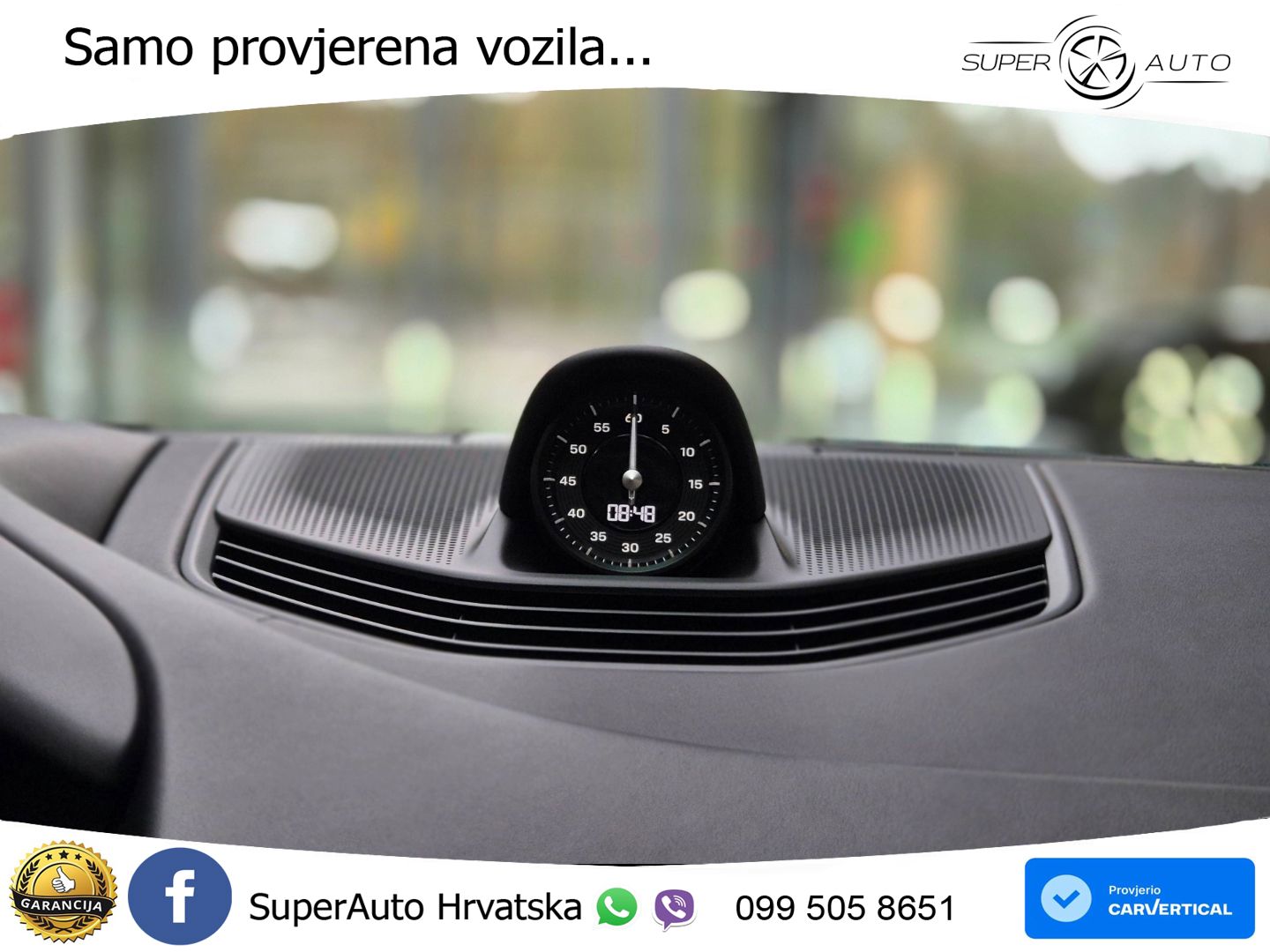 Porsche Taycan Sport Turismo 105 kWh (435 KS)