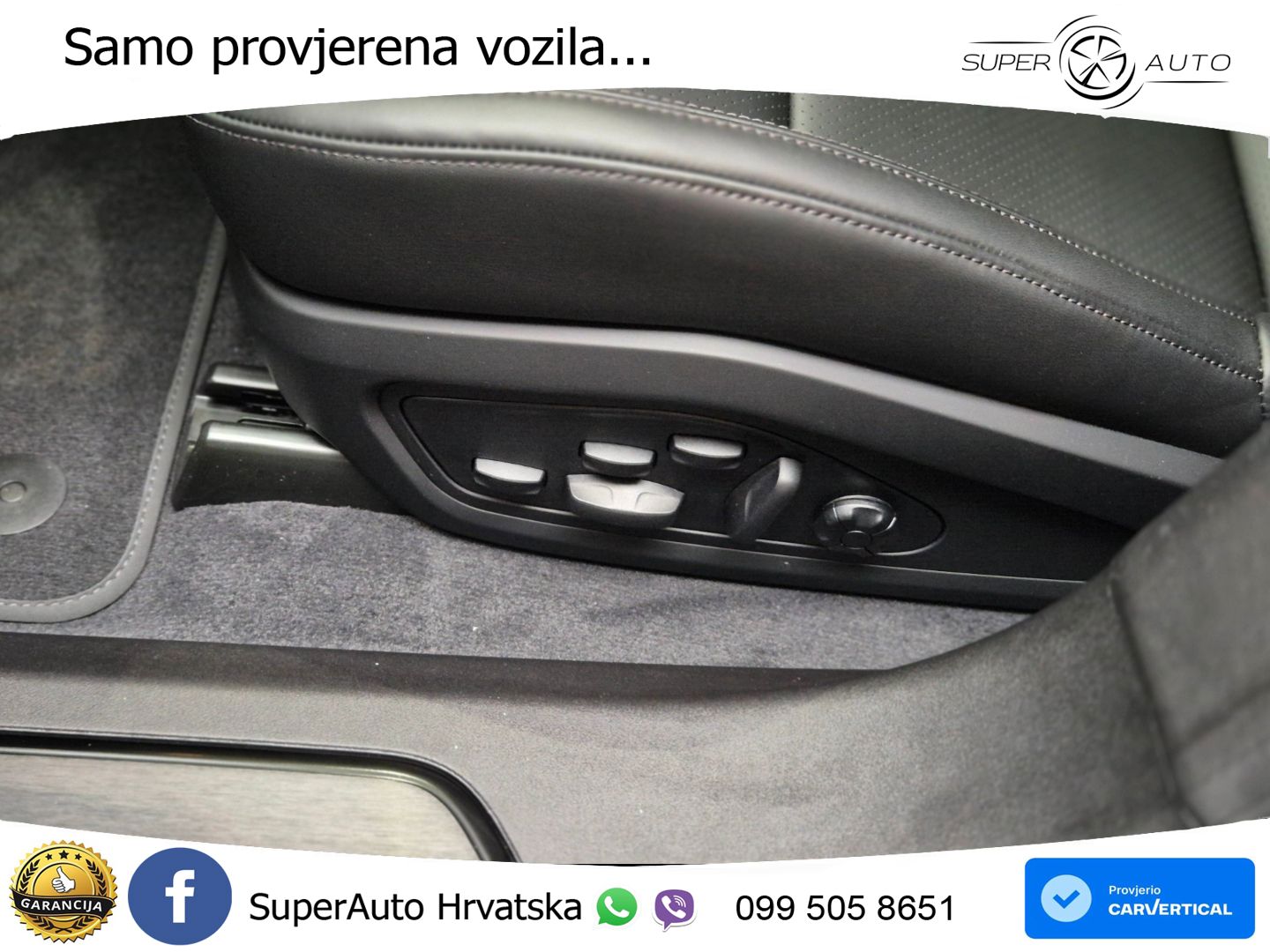 Porsche Taycan Sport Turismo 105 kWh (435 KS)