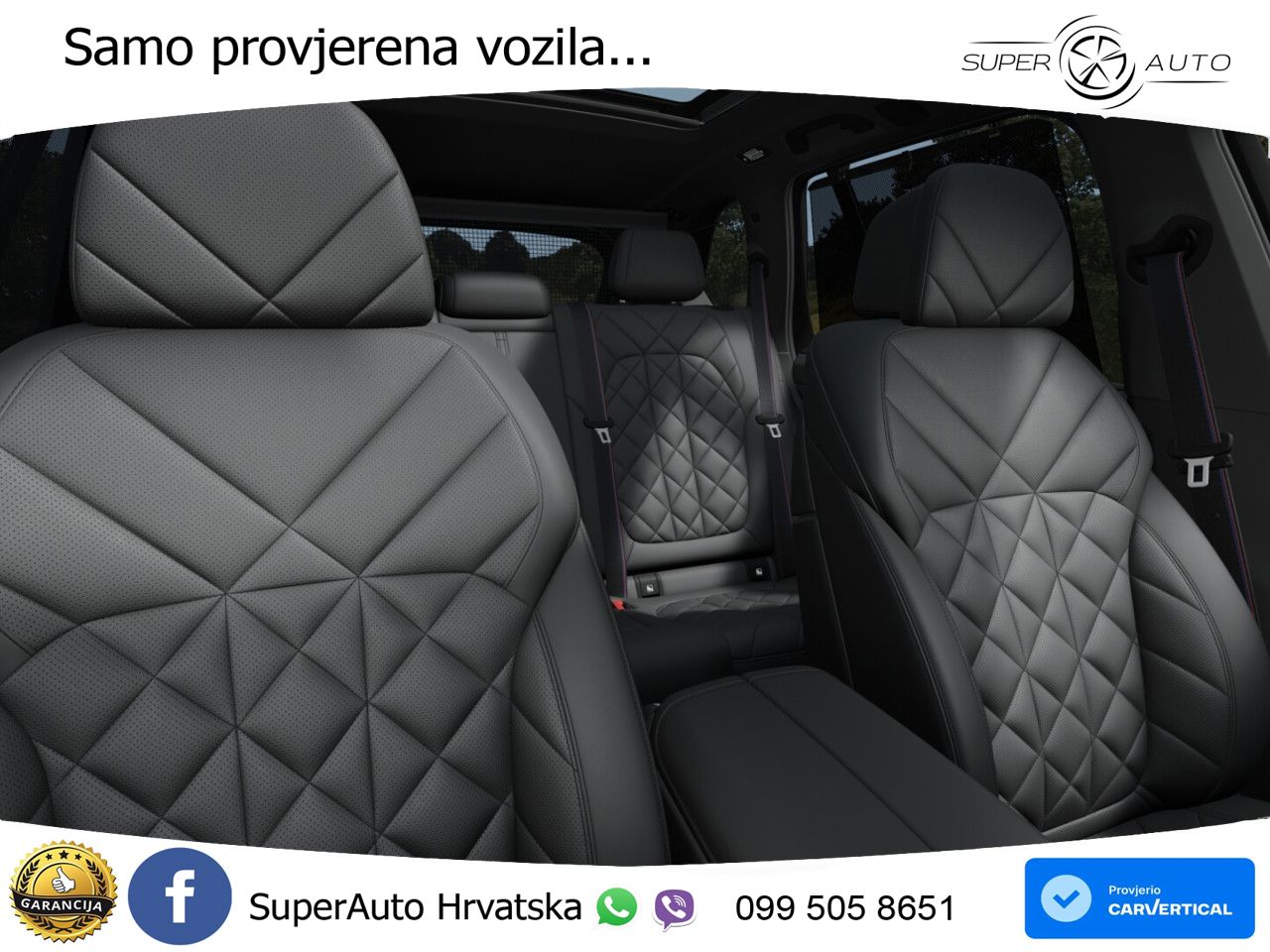 BMW X5 40d (340 KS) xDrive Steptronic