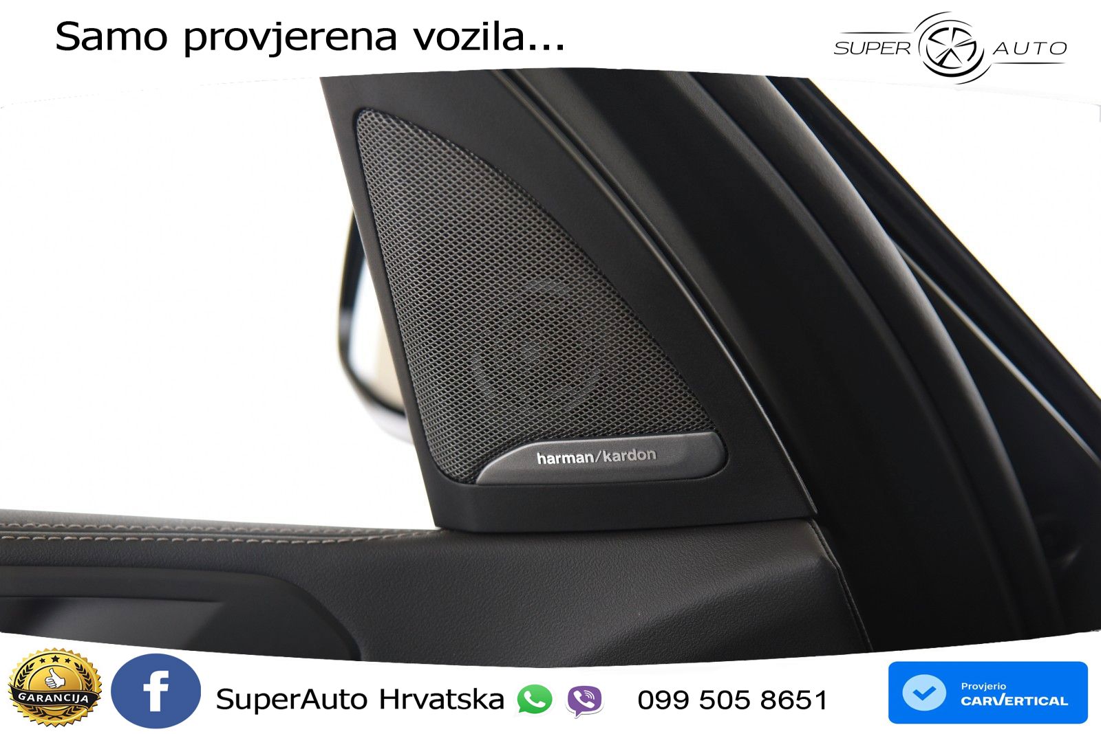 BMW X5 30d (298 KS) xDrive Steptronic M Sport LED+GR SJED+ACC