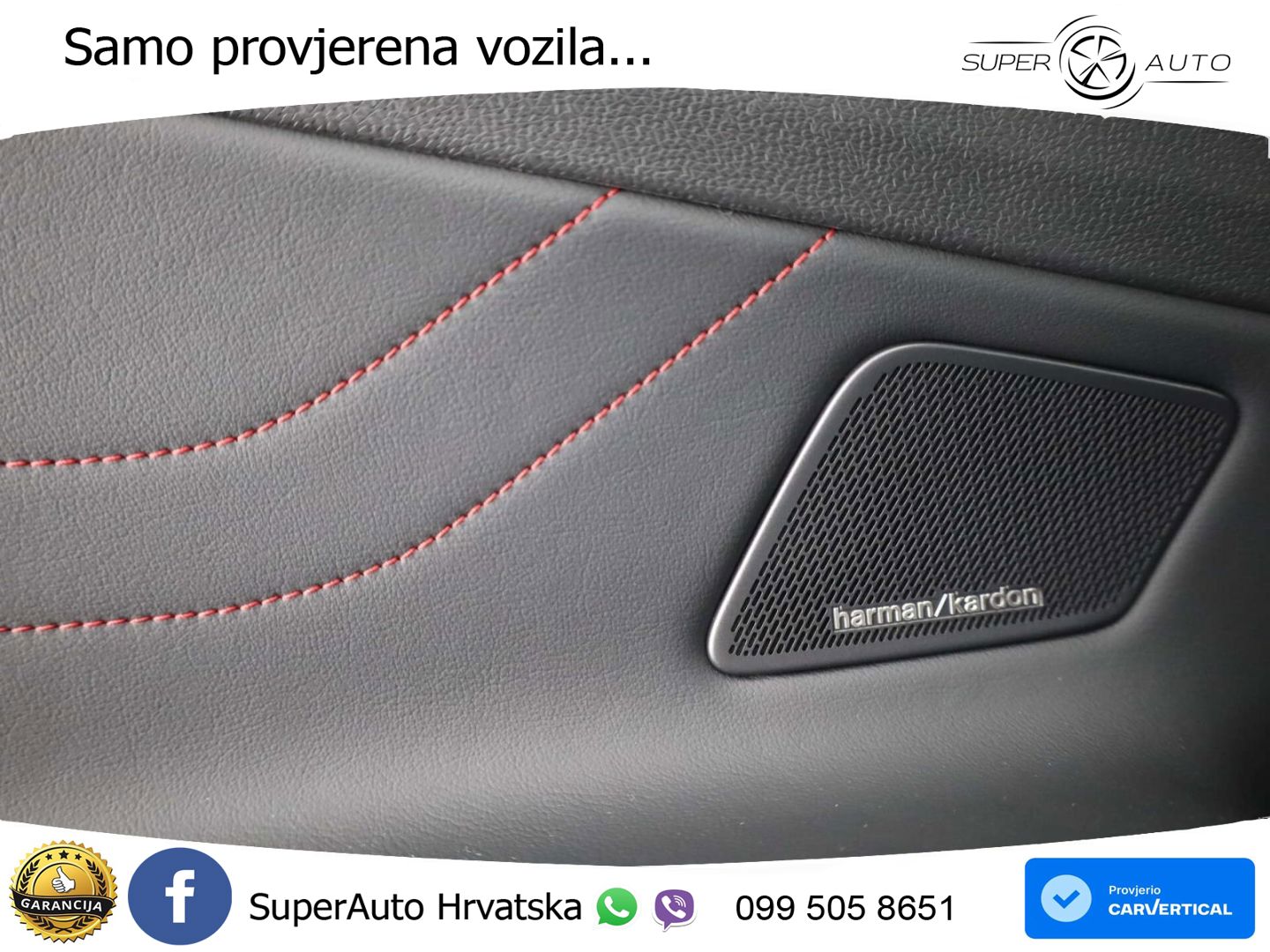 Volkswagen ID.4 GTX 82 kWh (340 KS) 4MOTION