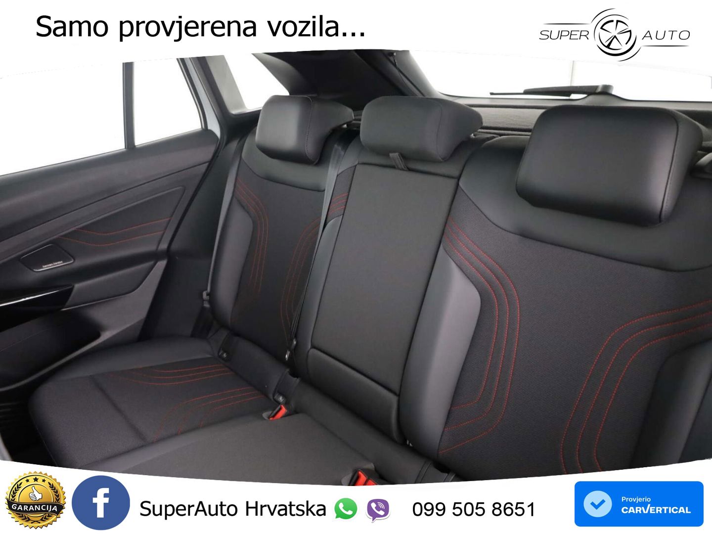 Volkswagen ID.4 GTX 82 kWh (340 KS) 4MOTION
