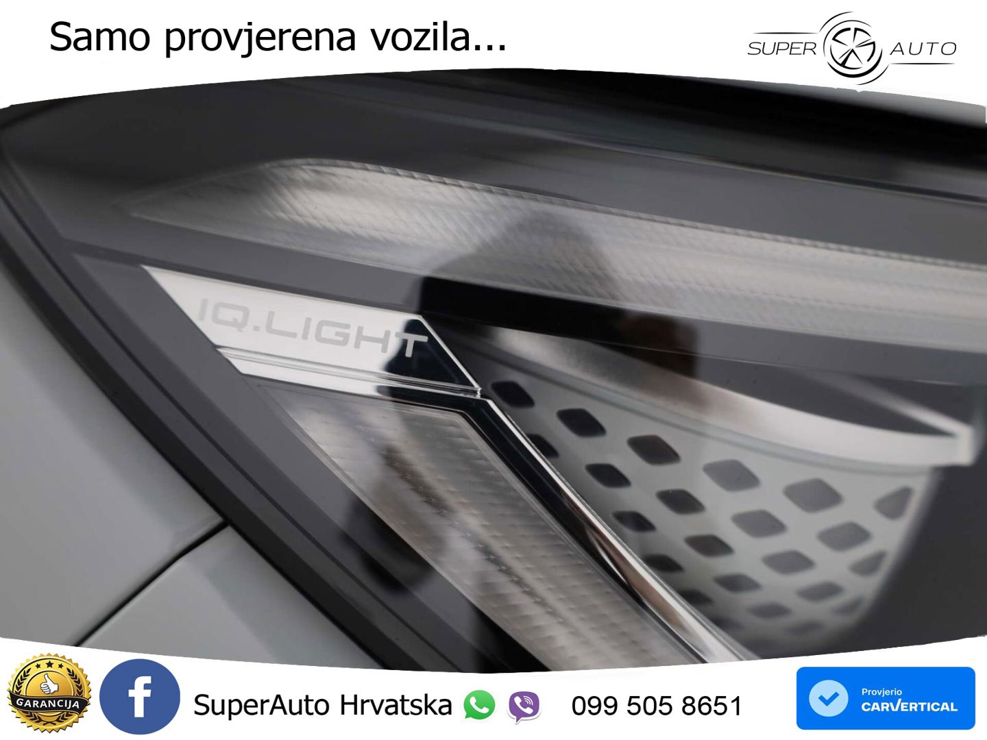 Volkswagen ID.4 GTX 82 kWh (340 KS) 4MOTION