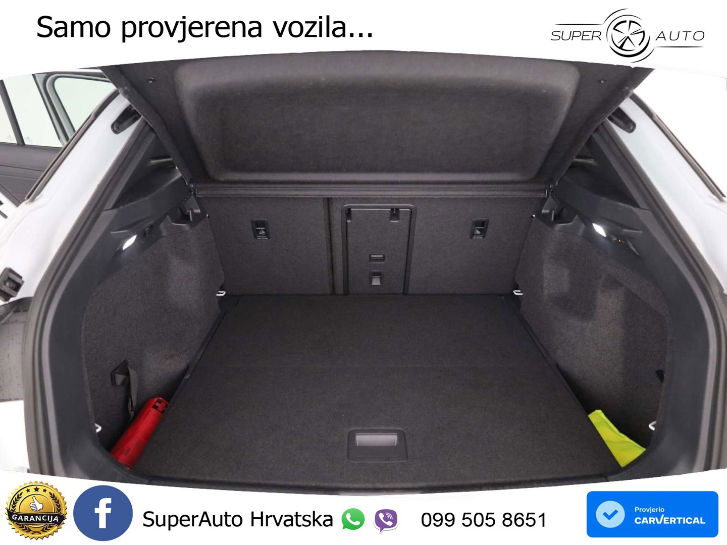 Volkswagen ID.4 GTX 82 kWh (340 KS) 4MOTION