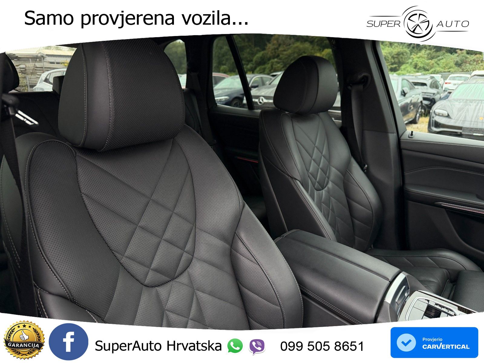 BMW X5 30d (286 KS) xDrive Steptronic
