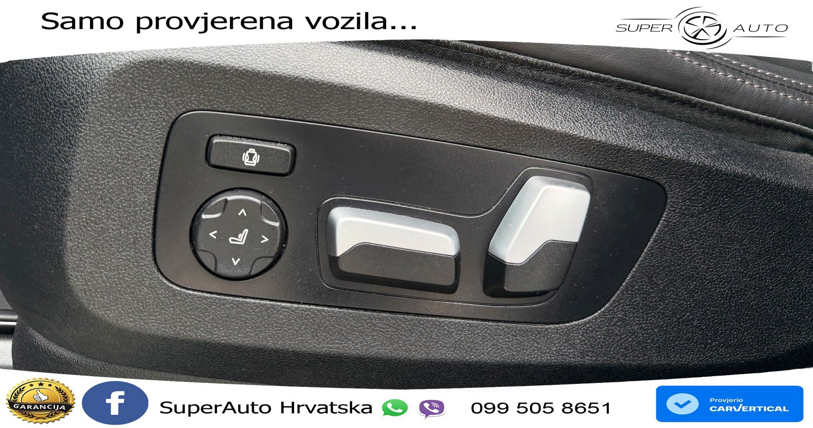 BMW X5 30d (286 KS) xDrive Steptronic