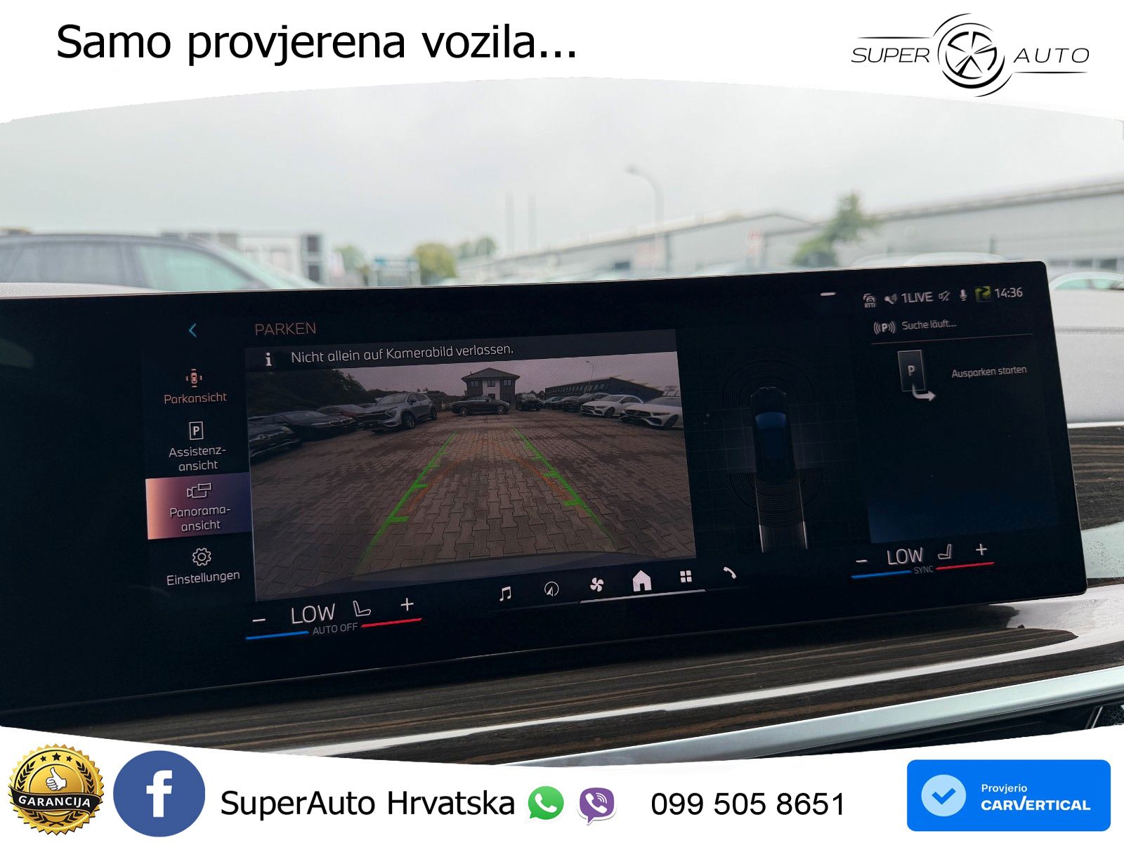 BMW X5 30d (286 KS) xDrive Steptronic