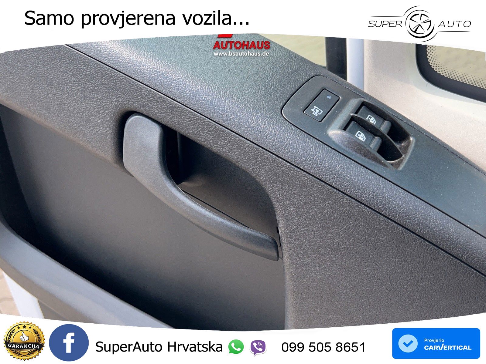 Peugeot Boxer 140 KS