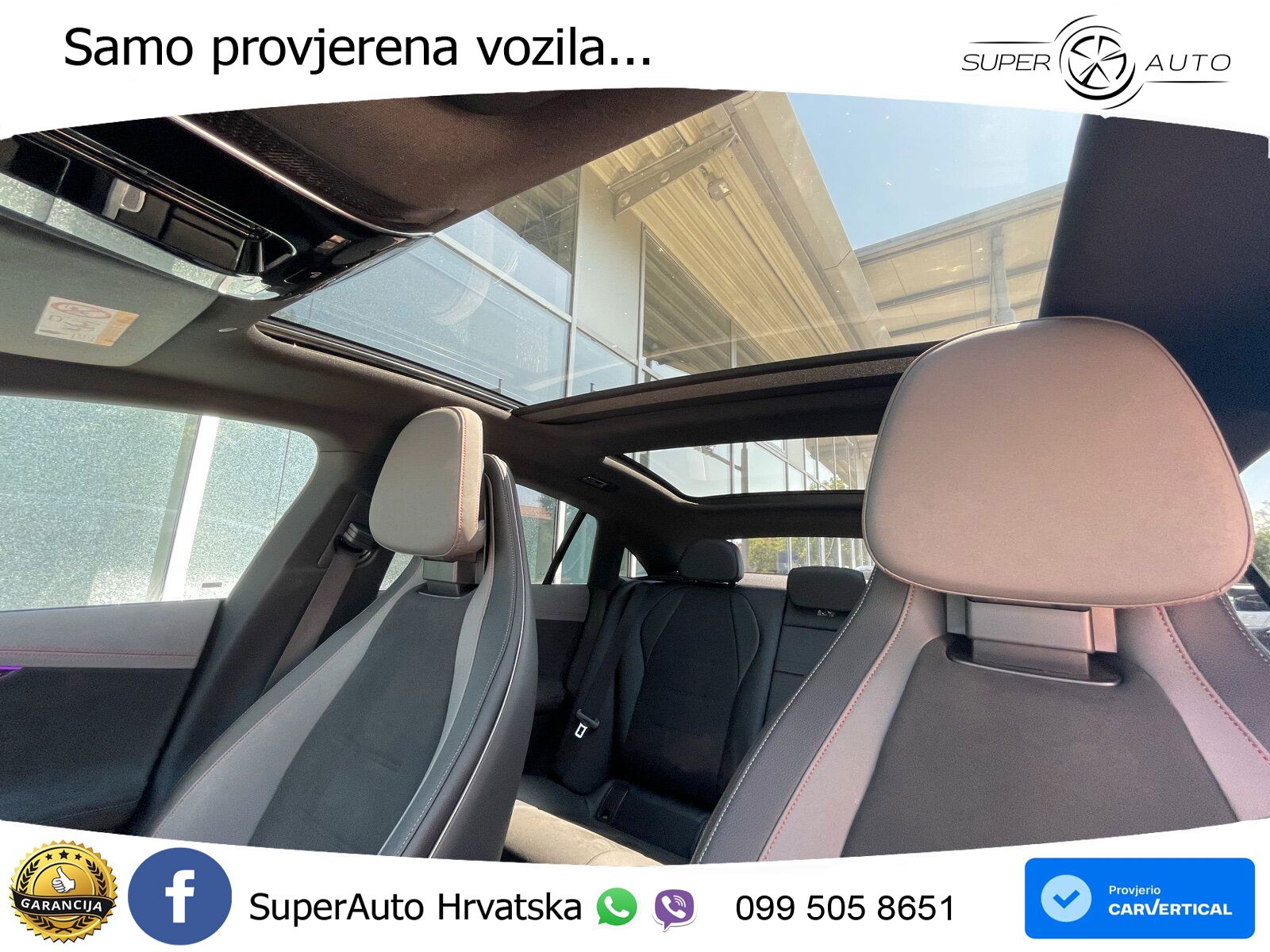 Mercedes EQE 350 98 kWh (292 KS) 4MATIC