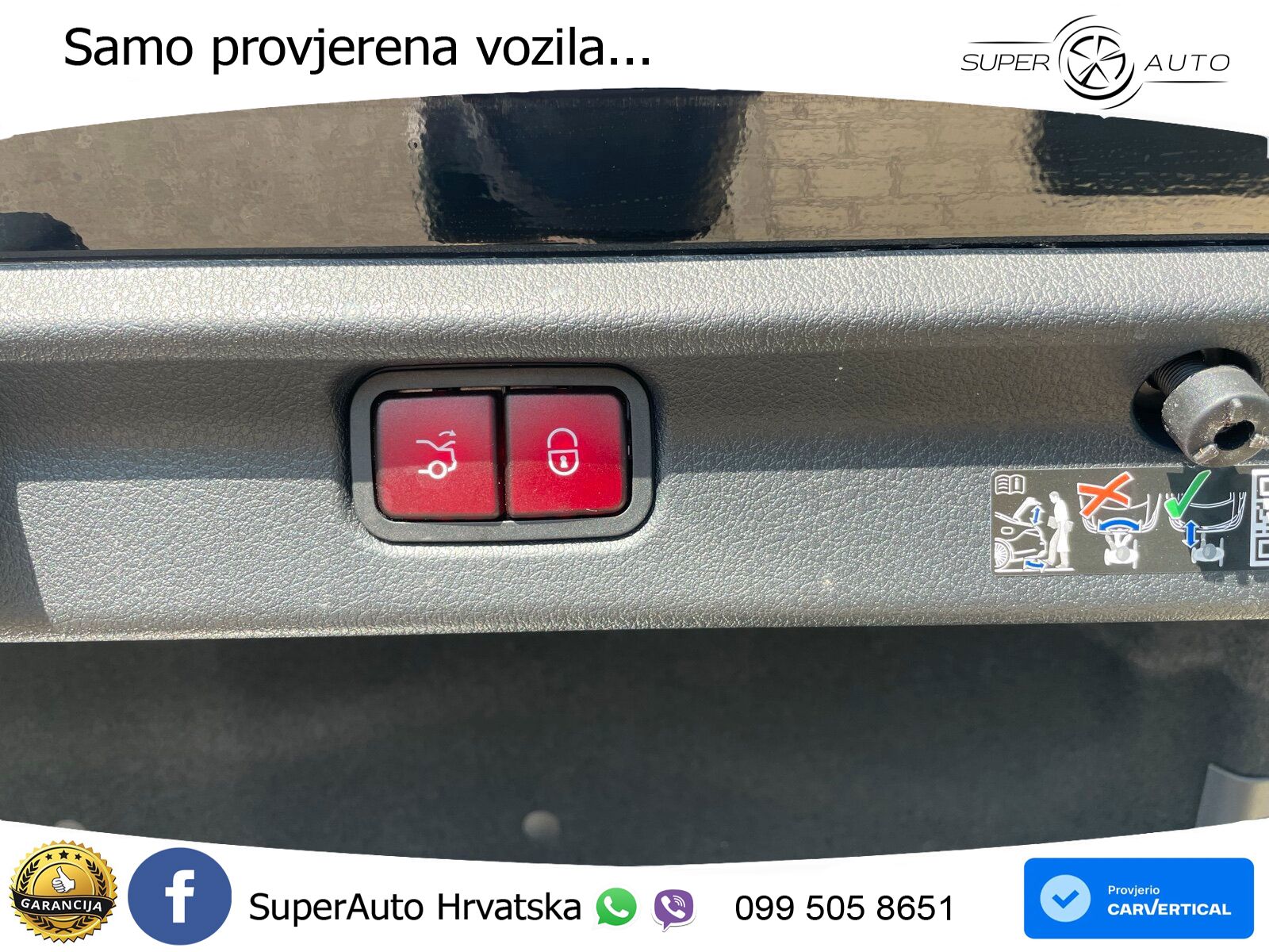 Mercedes EQE 350 98 kWh (292 KS) 4MATIC