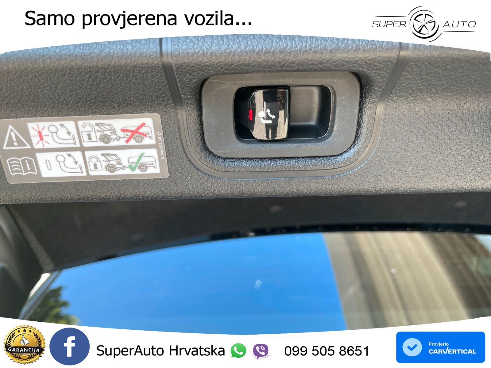 Mercedes EQE 350 98 kWh (292 KS) 4MATIC