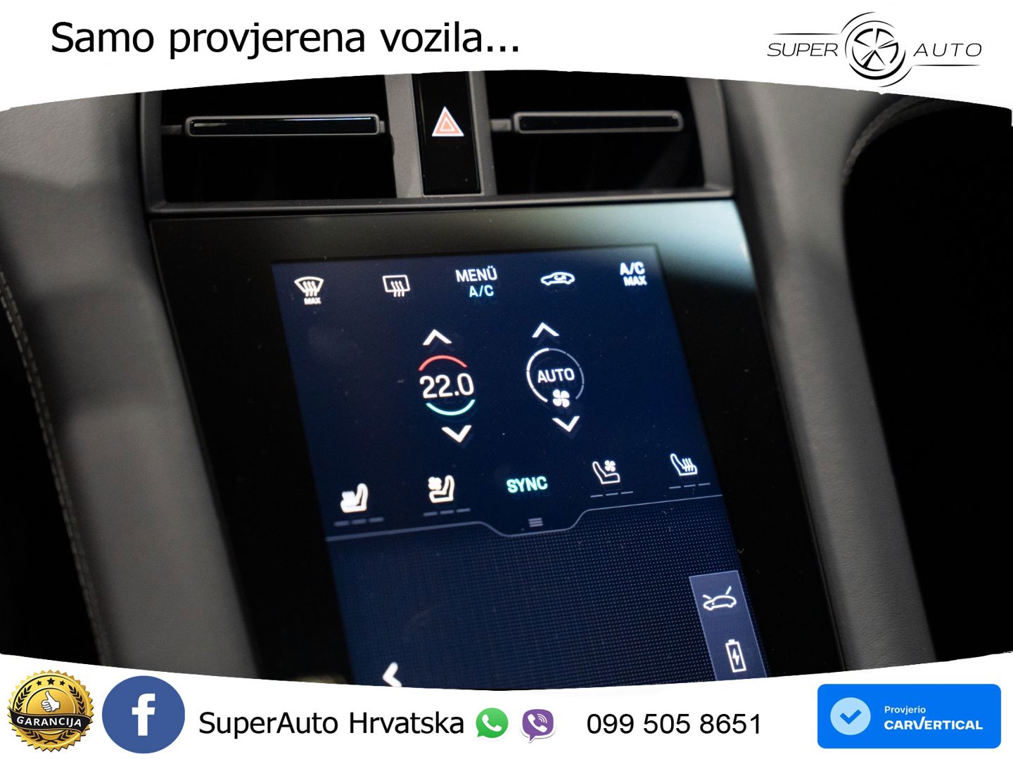 Porsche Taycan Sport Turismo 105 kWh (435 KS)