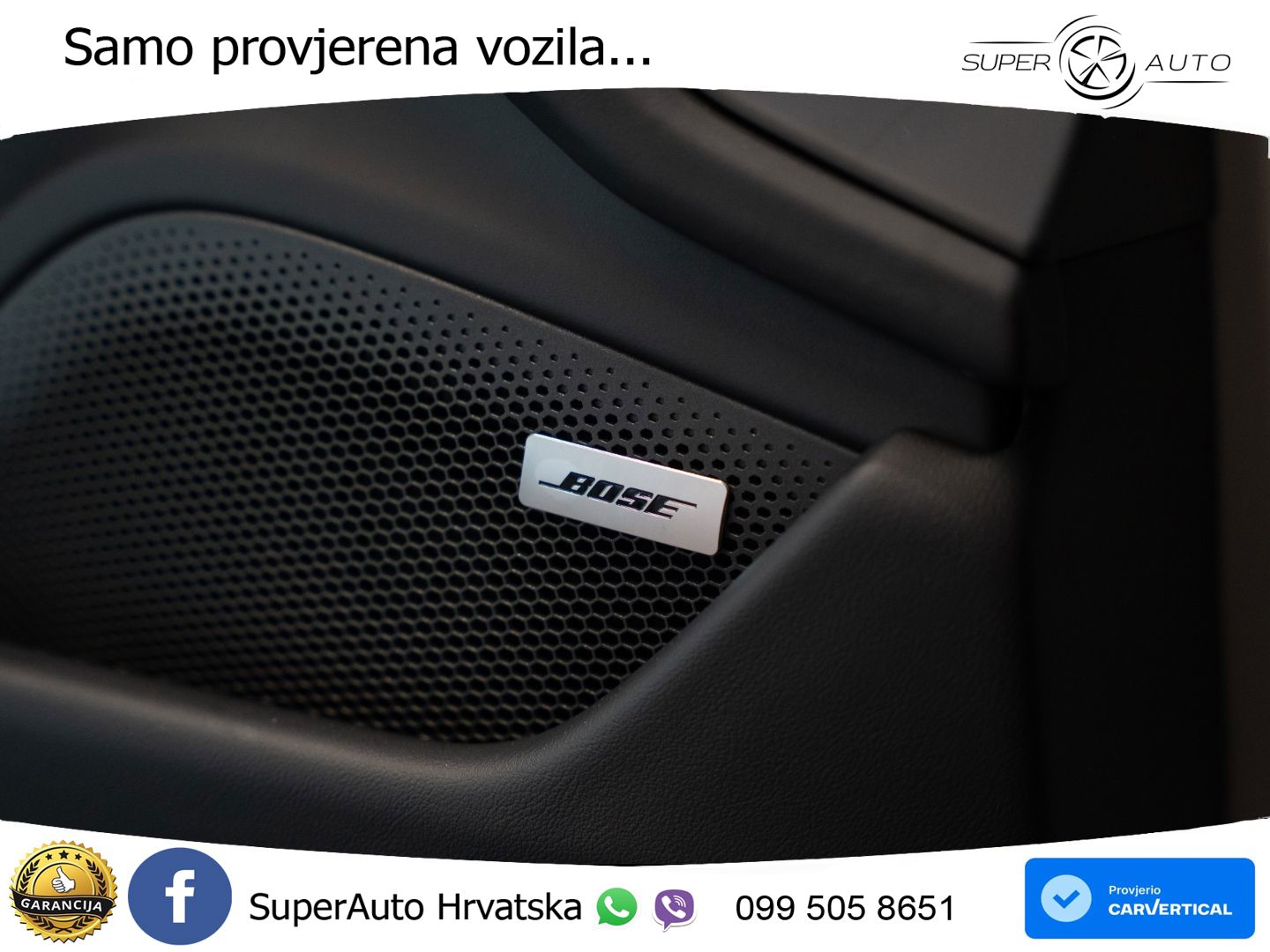 Porsche Taycan Sport Turismo 105 kWh (435 KS)