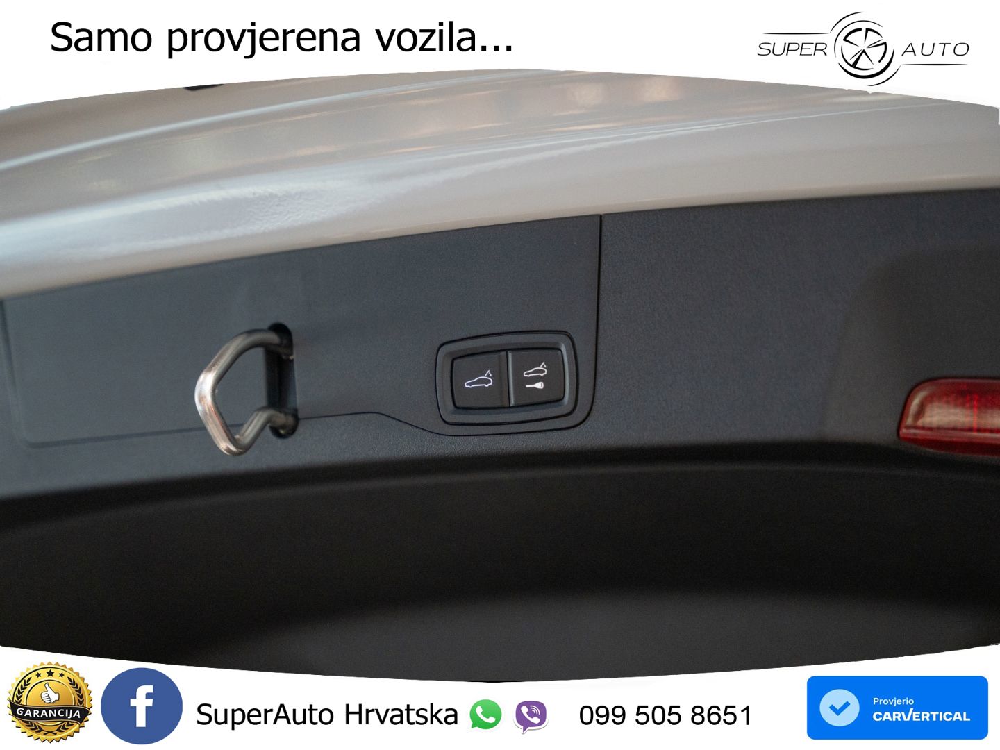 Porsche Taycan Sport Turismo 105 kWh (435 KS)