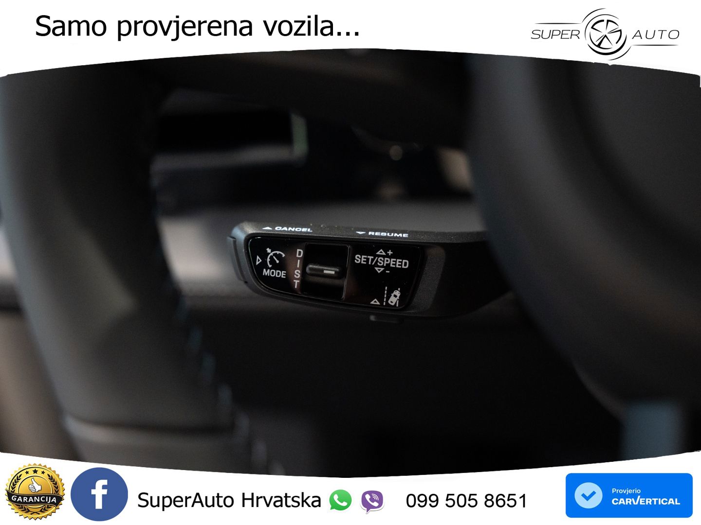Porsche Taycan Sport Turismo 105 kWh (435 KS)