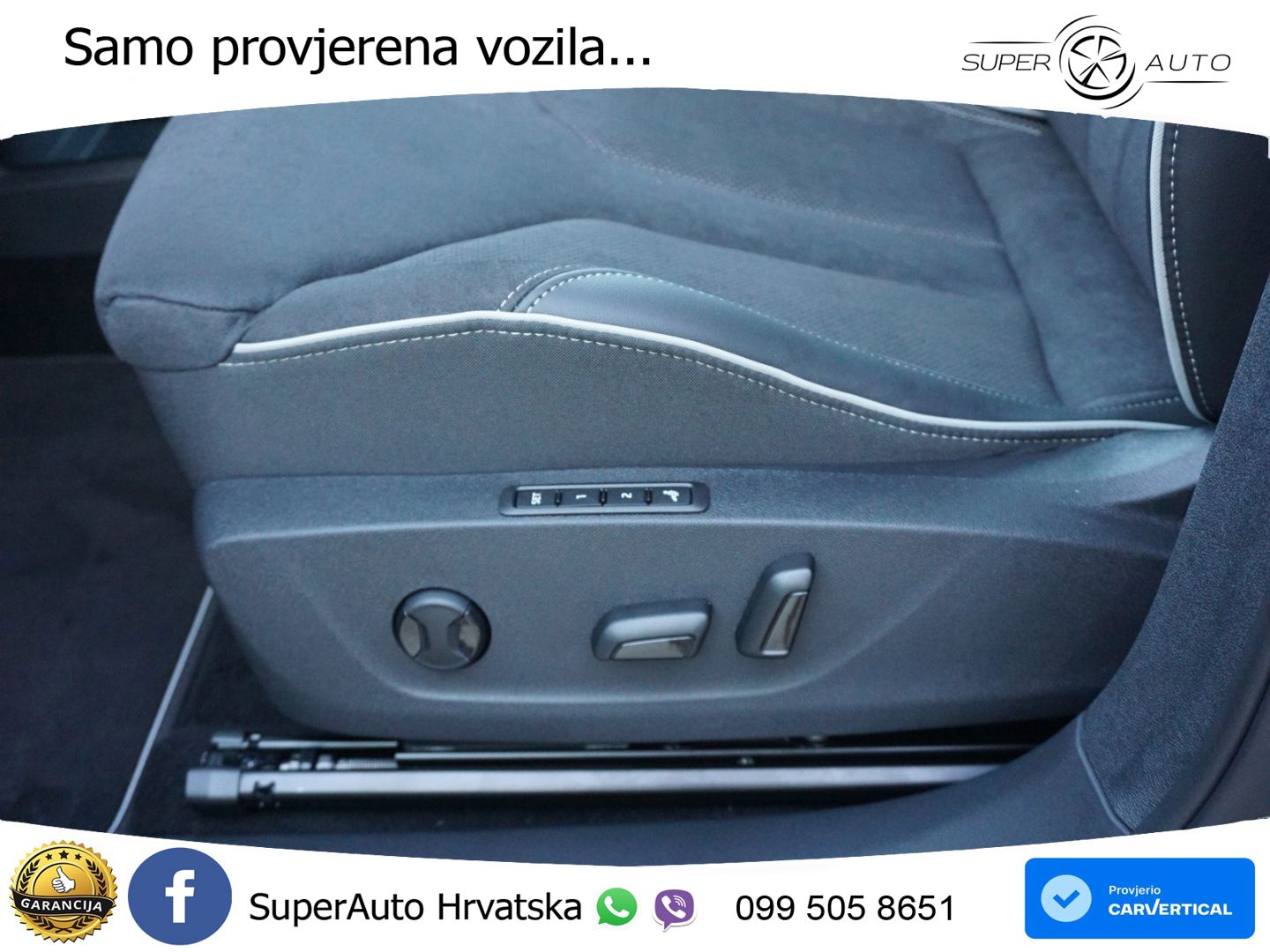 Škoda Enyaq Coupe 85x 82 kWh (299 KS) AWD SportLine LED+GR SJED+ACC