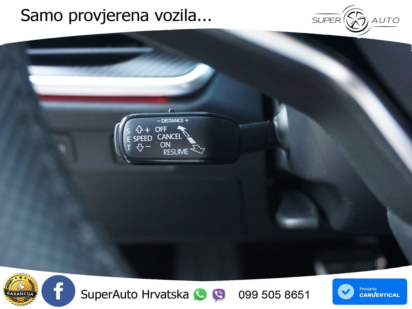 Škoda Enyaq Coupe 85x 82 kWh (299 KS) AWD SportLine LED+GR SJED+ACC