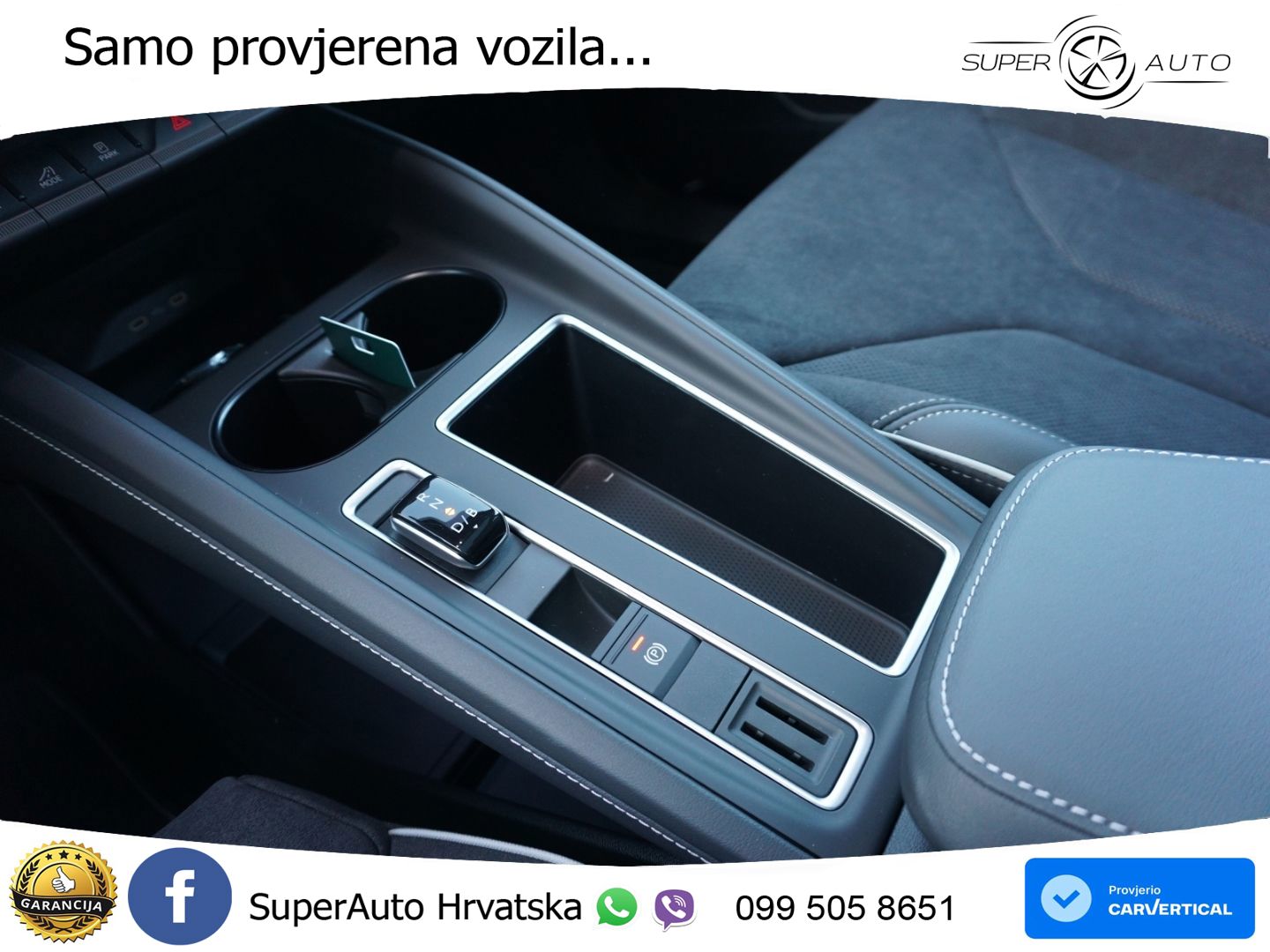 Škoda Enyaq Coupe 85x 82 kWh (299 KS) AWD SportLine LED+GR SJED+ACC