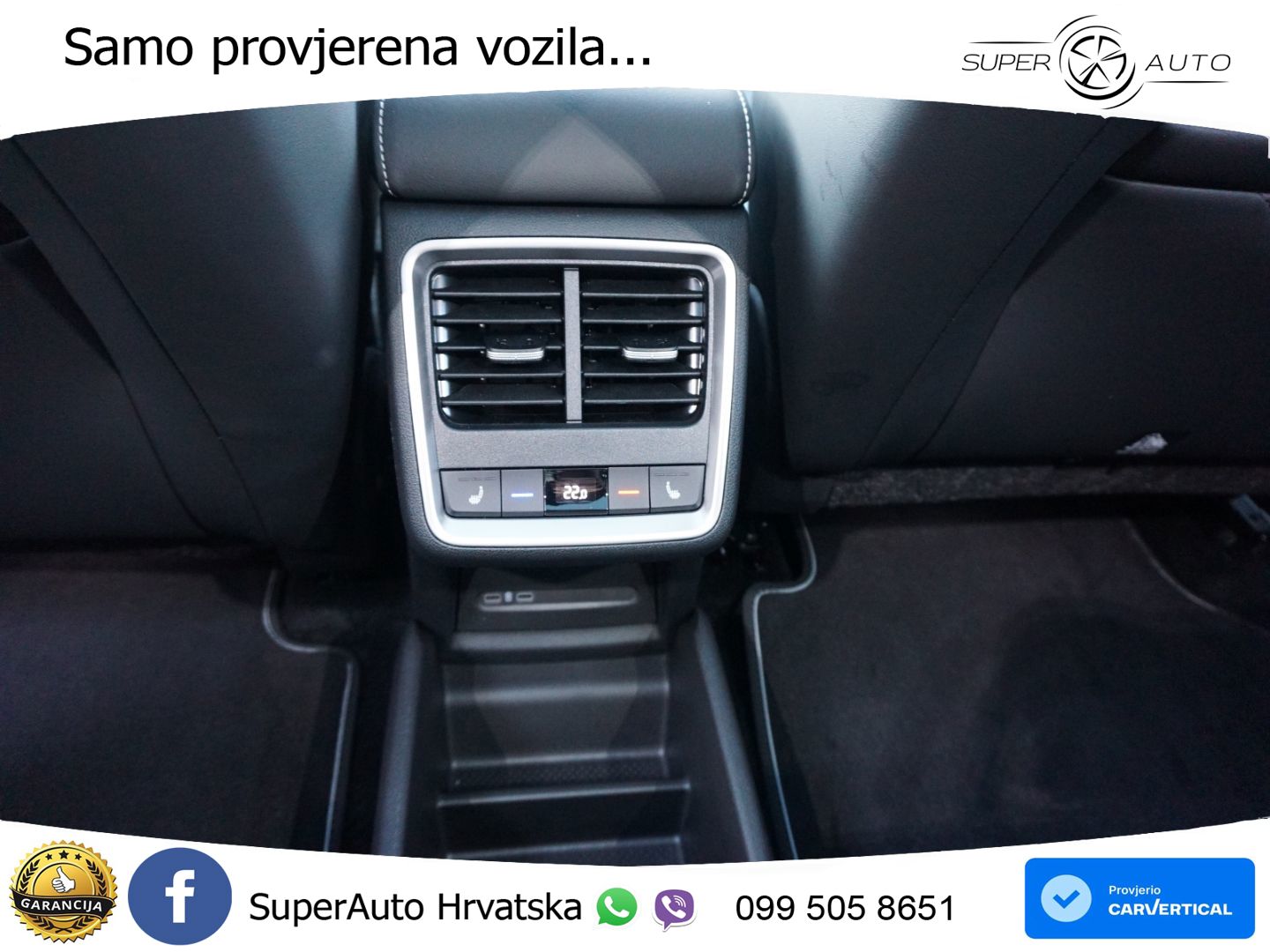 Škoda Enyaq Coupe 85x 82 kWh (299 KS) AWD SportLine LED+GR SJED+ACC