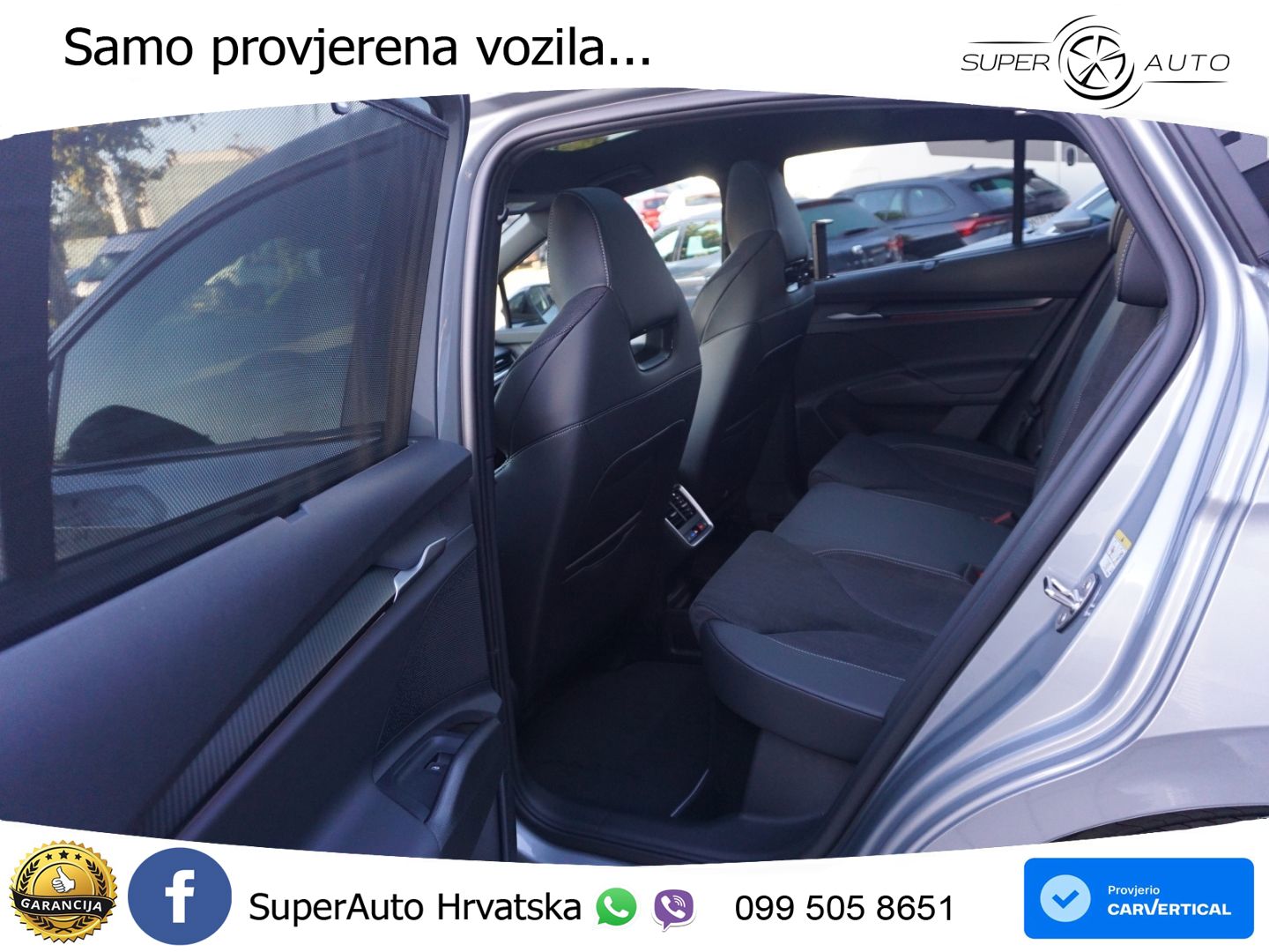 Škoda Enyaq Coupe 85x 82 kWh (299 KS) AWD SportLine LED+GR SJED+ACC